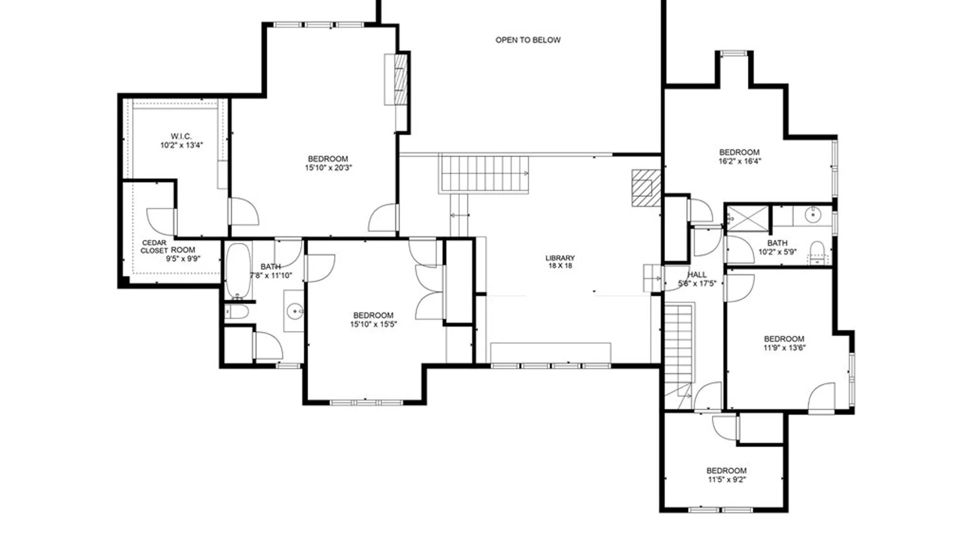 Property at 1005 Big Tree Rd, Aurora, NY 14052 41