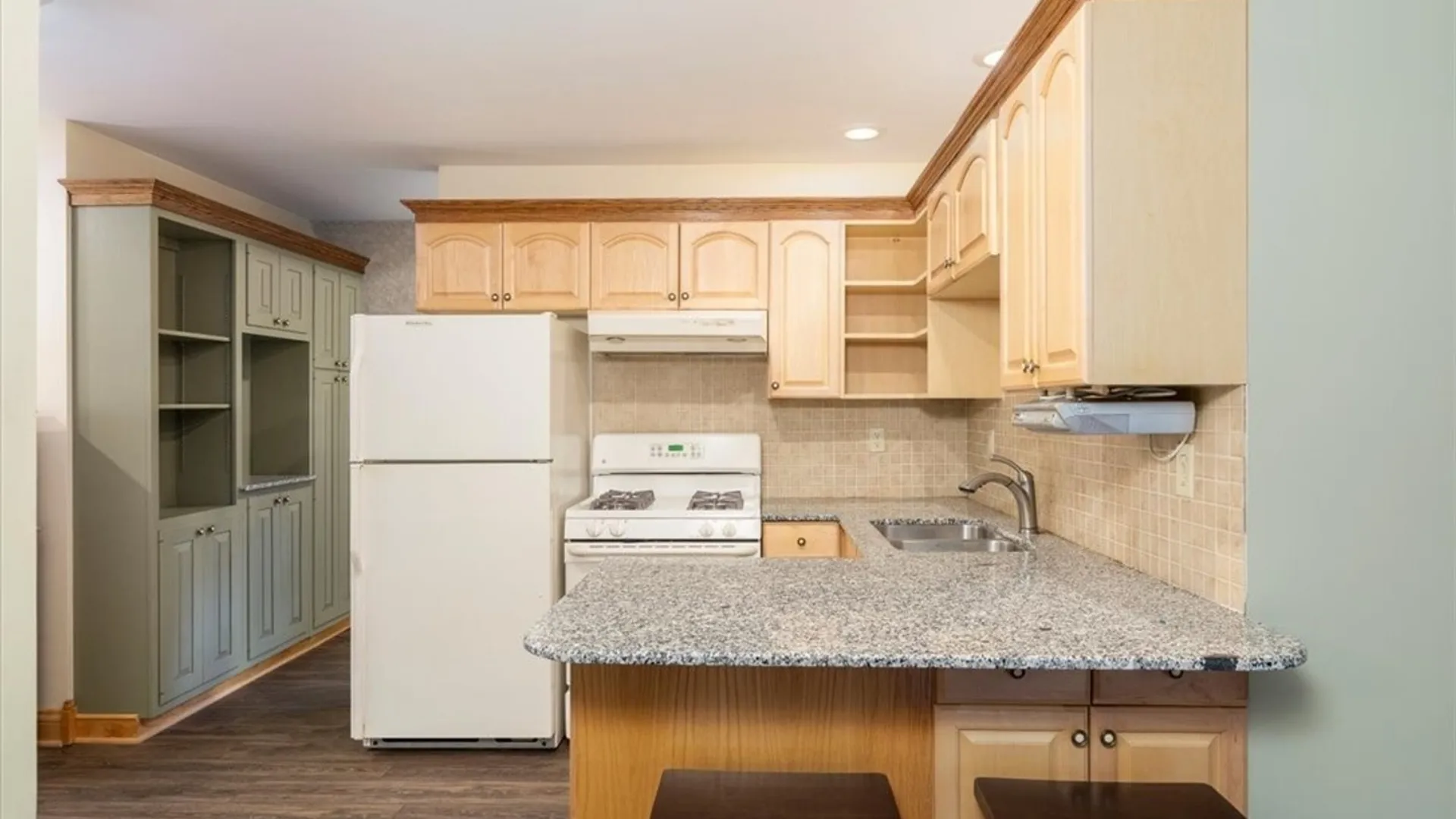 Property at 1005 Big Tree Rd, Aurora, NY 14052 45