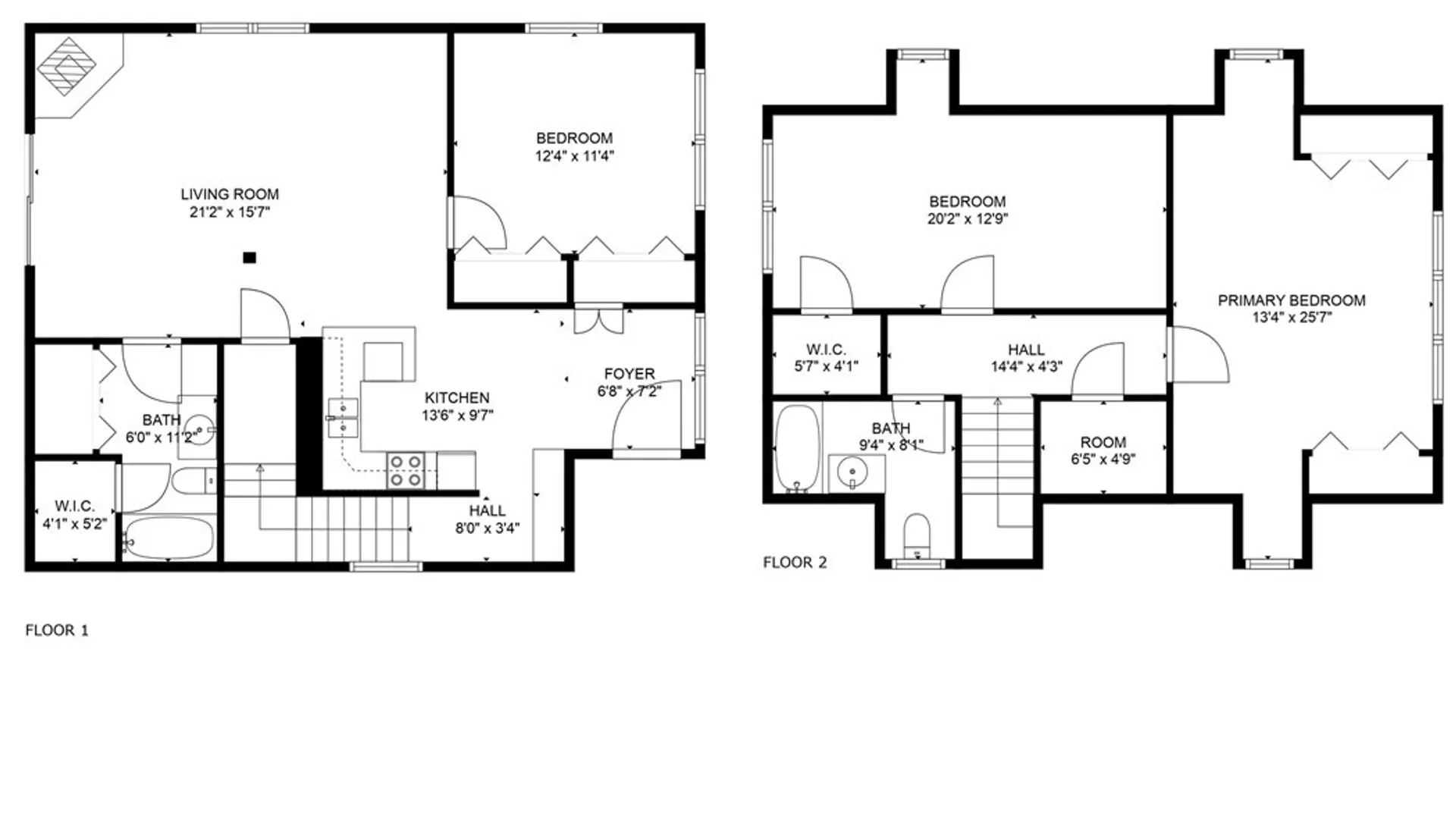 Property at 1005 Big Tree Rd, Aurora, NY 14052 48