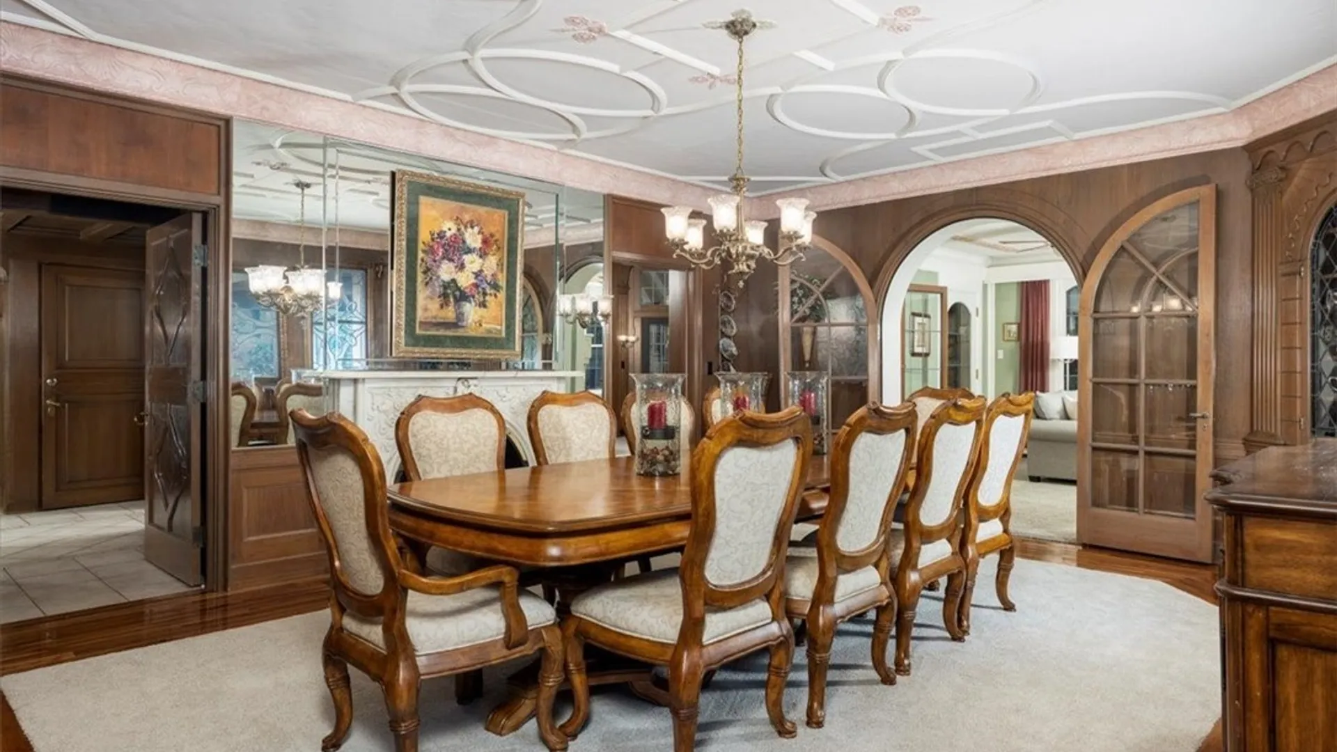 Property at 1005 Big Tree Rd, Aurora, NY 14052 8