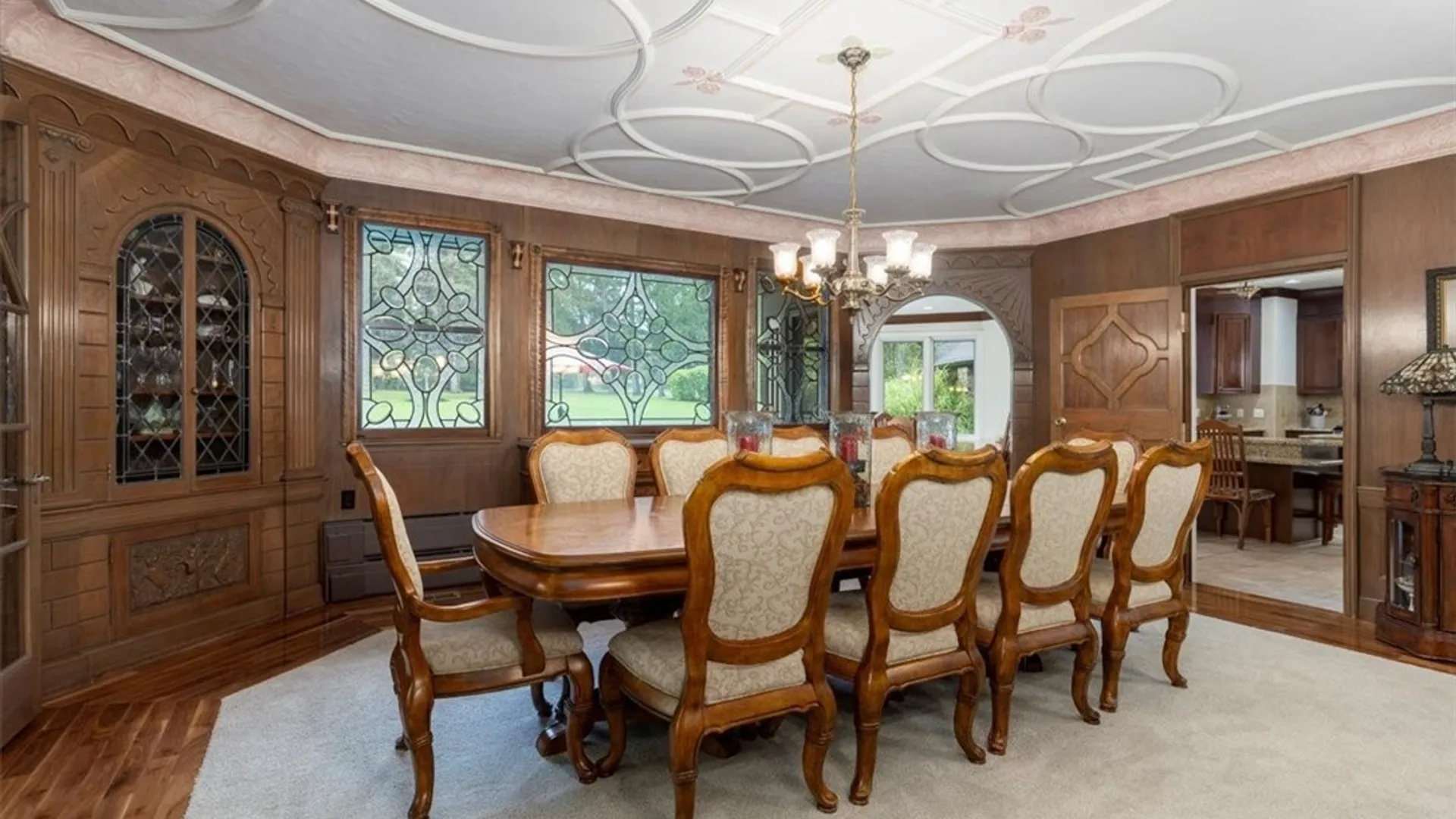 Property at 1005 Big Tree Rd, Aurora, NY 14052 9