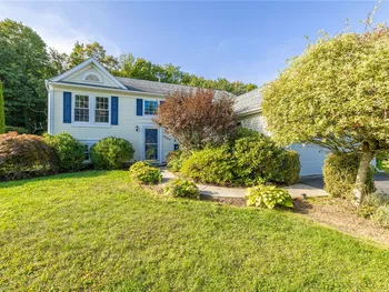 Property at 3237 Pine View Drive, Macedon, NY 14568