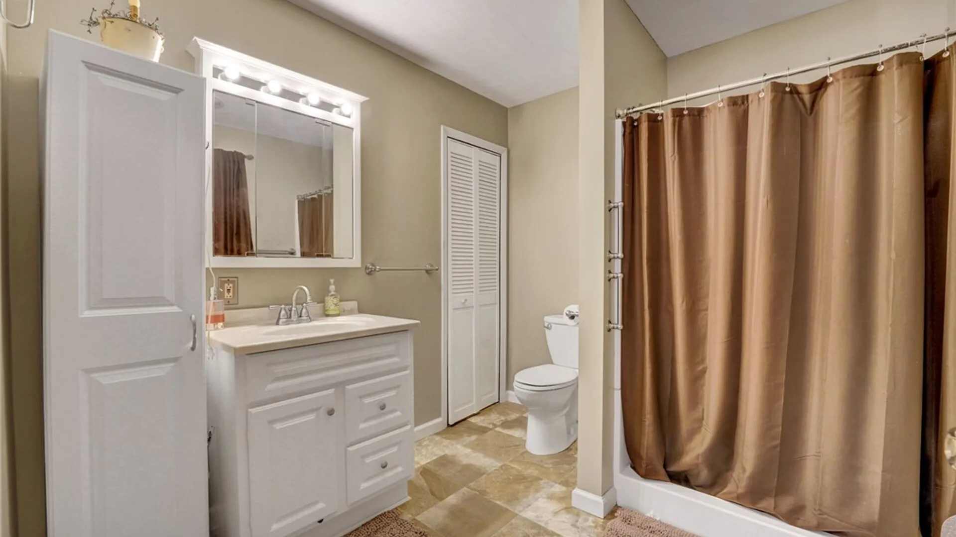Property at 22 Park Avenue, Eldred, PA 16731 14