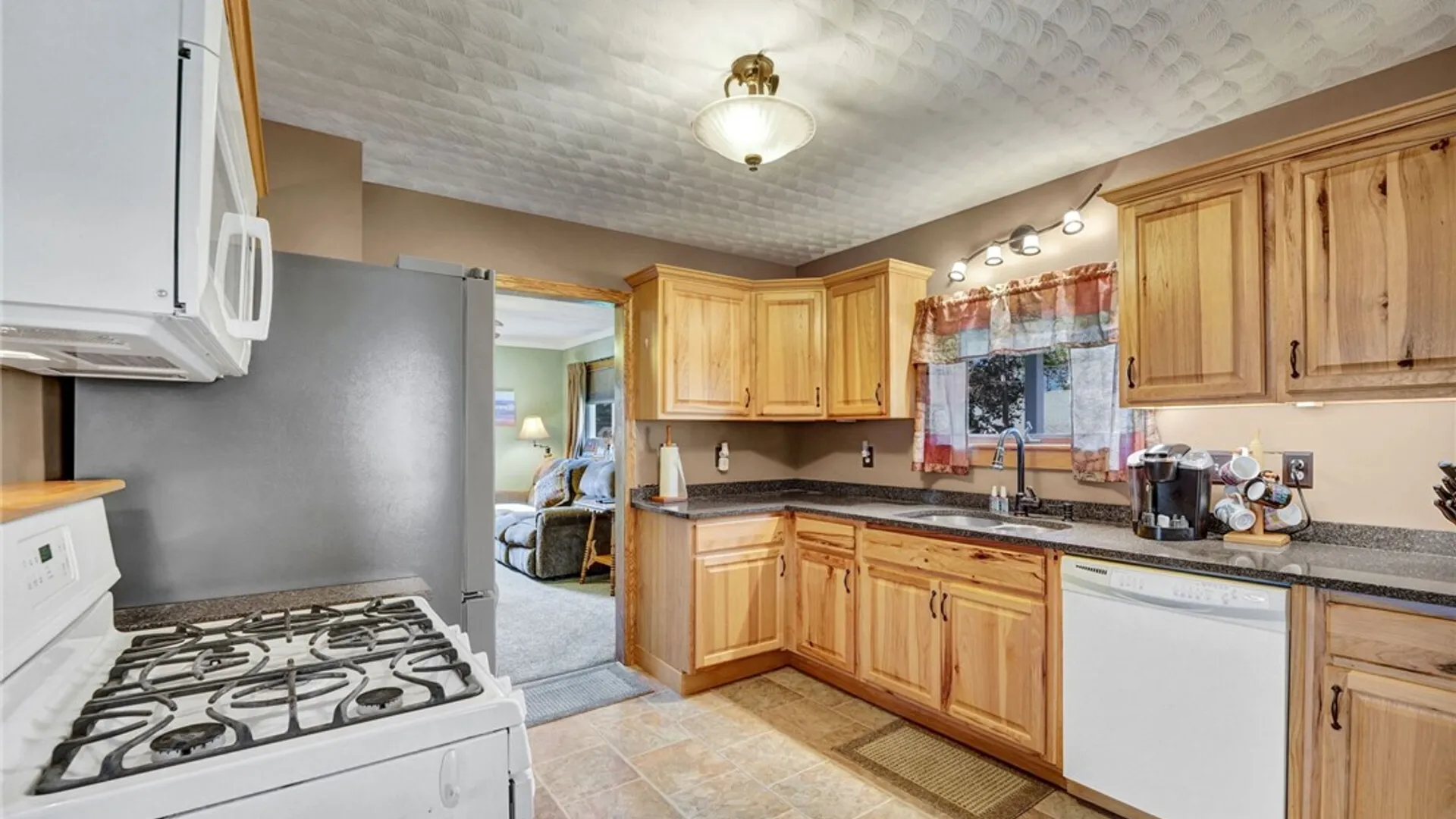 Property at 22 Park Avenue, Eldred, PA 16731 15