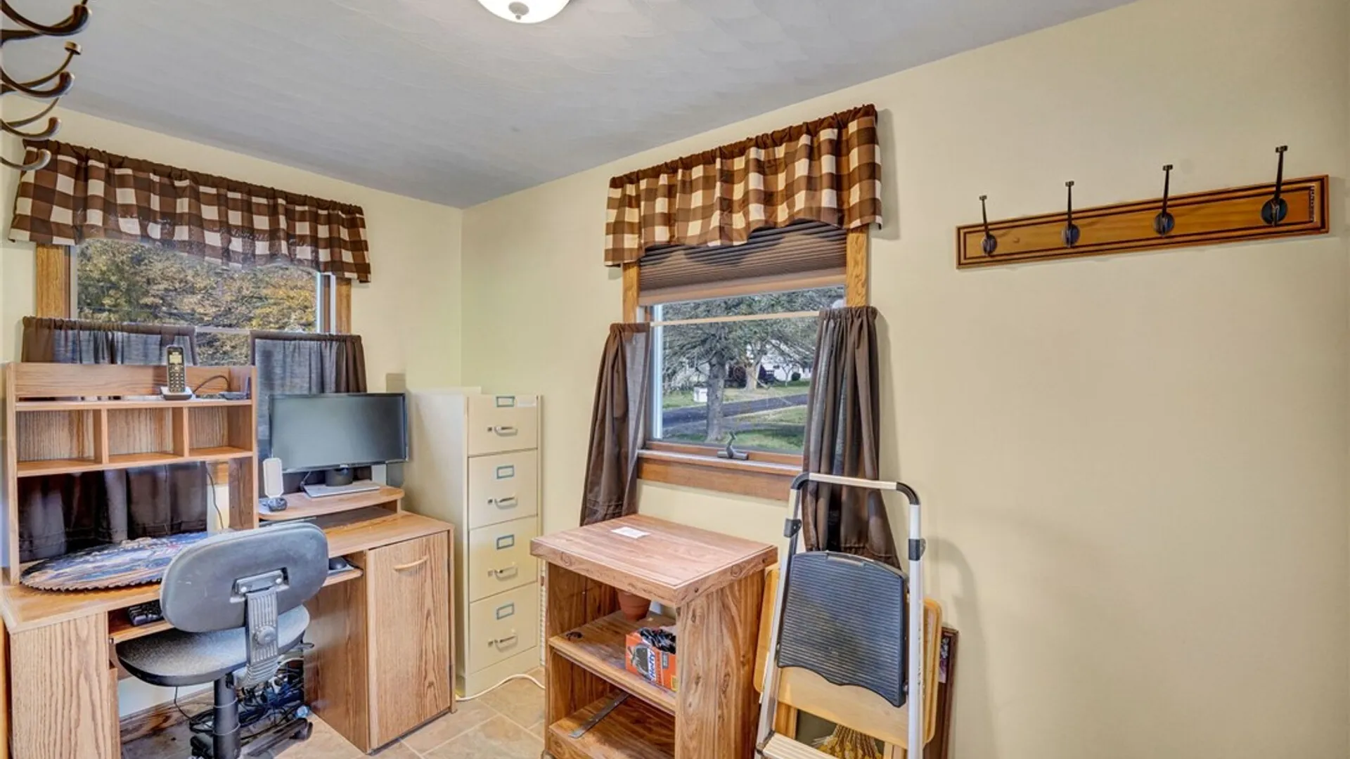 Property at 22 Park Avenue, Eldred, PA 16731 17