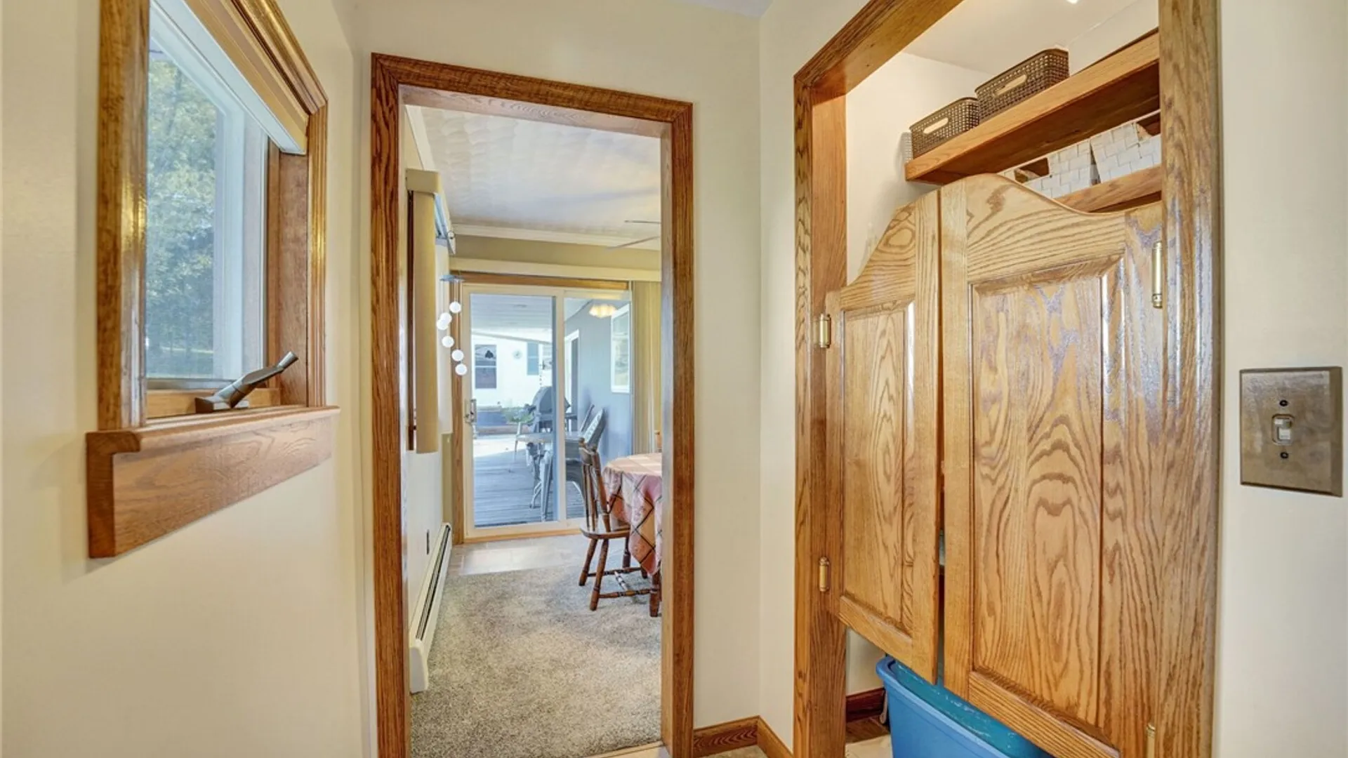 Property at 22 Park Avenue, Eldred, PA 16731 19