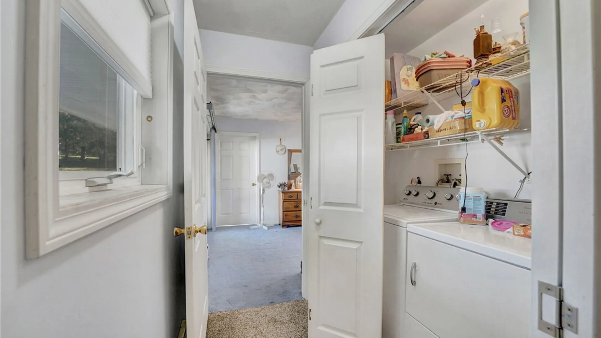 Property at 22 Park Avenue, Eldred, PA 16731 23