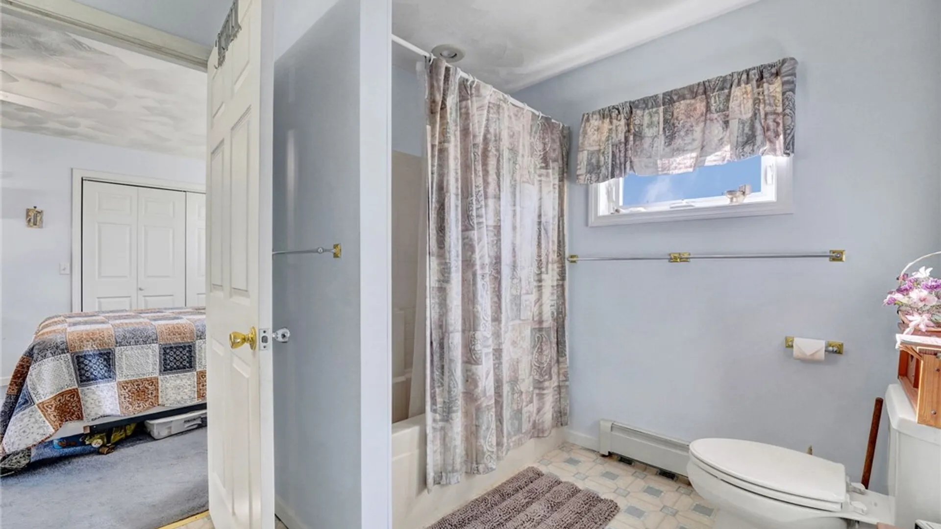 Property at 22 Park Avenue, Eldred, PA 16731 27