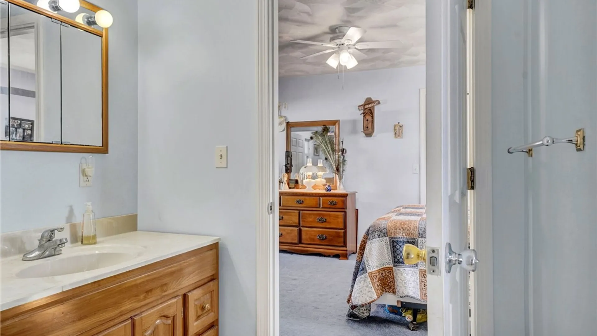 Property at 22 Park Avenue, Eldred, PA 16731 28