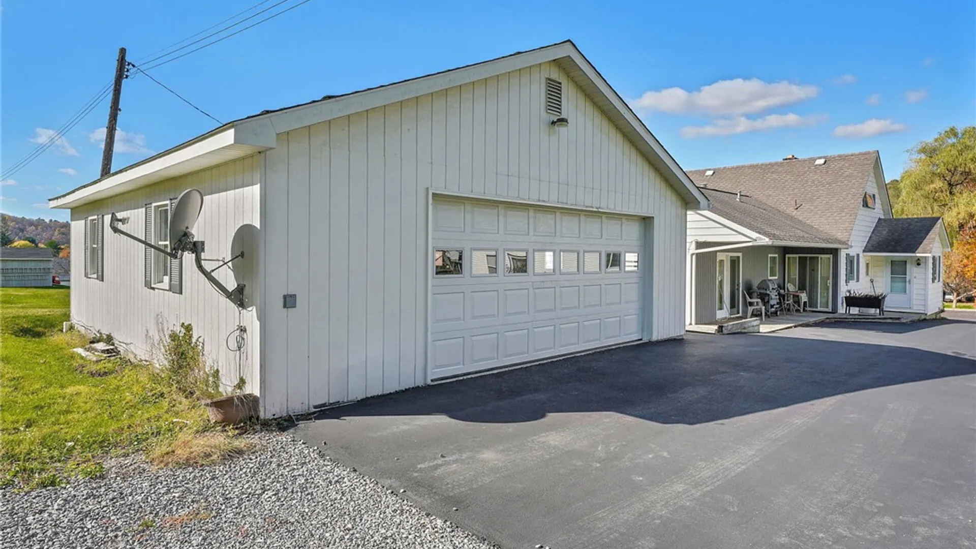 Property at 22 Park Avenue, Eldred, PA 16731 7