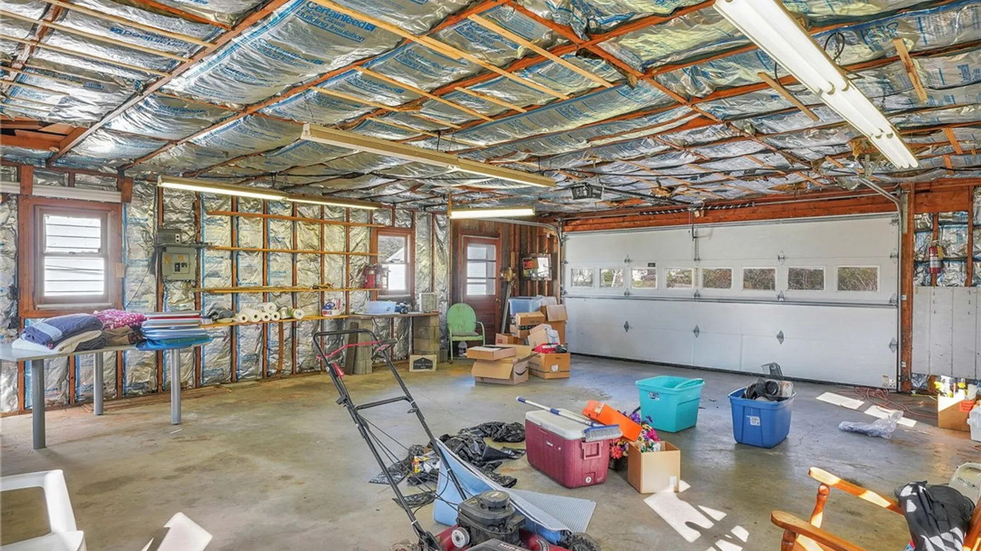 Property at 22 Park Avenue, Eldred, PA 16731 8