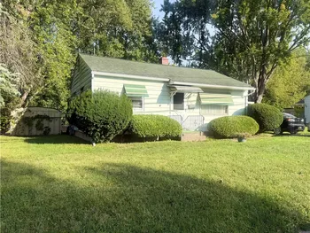 Property at 163 Ovid Street, Seneca Falls, NY 13148