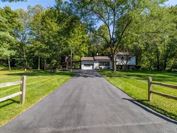Property at 2 Butterfield Drive, Sullivan, NY 13082