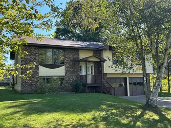 Property at 50 Chenango Avenue, Sherburne, NY 13460