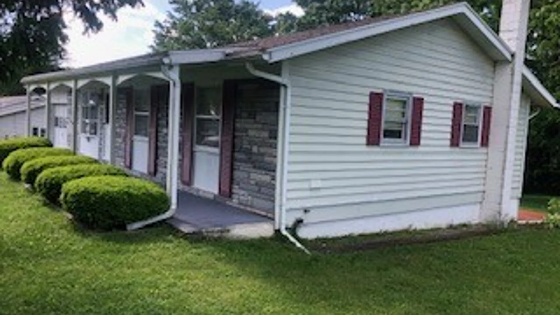 Property at 65 Pine Hills Drive, Southport, NY 14871 2