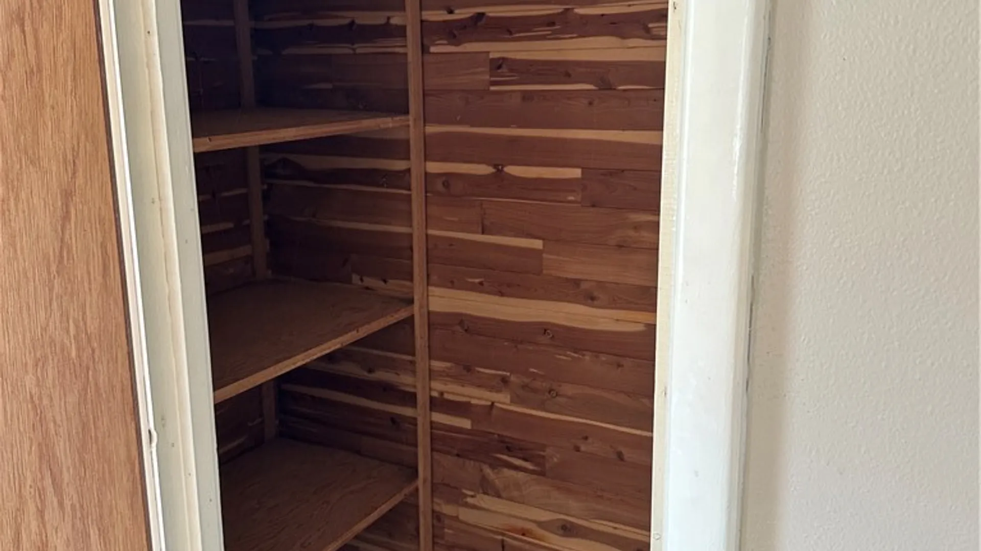 Property at 115 Buffalo Street, Collins, NY 14070 11