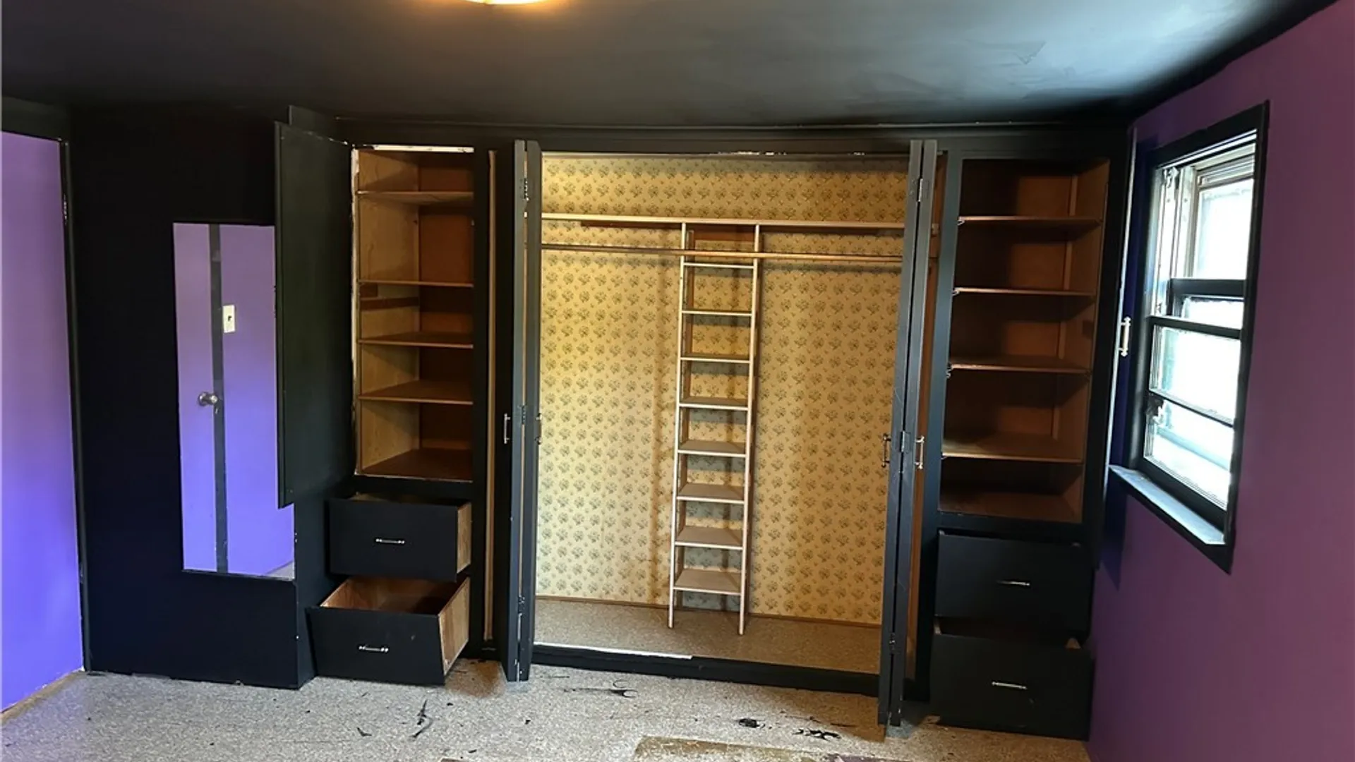 Property at 115 Buffalo Street, Collins, NY 14070 12