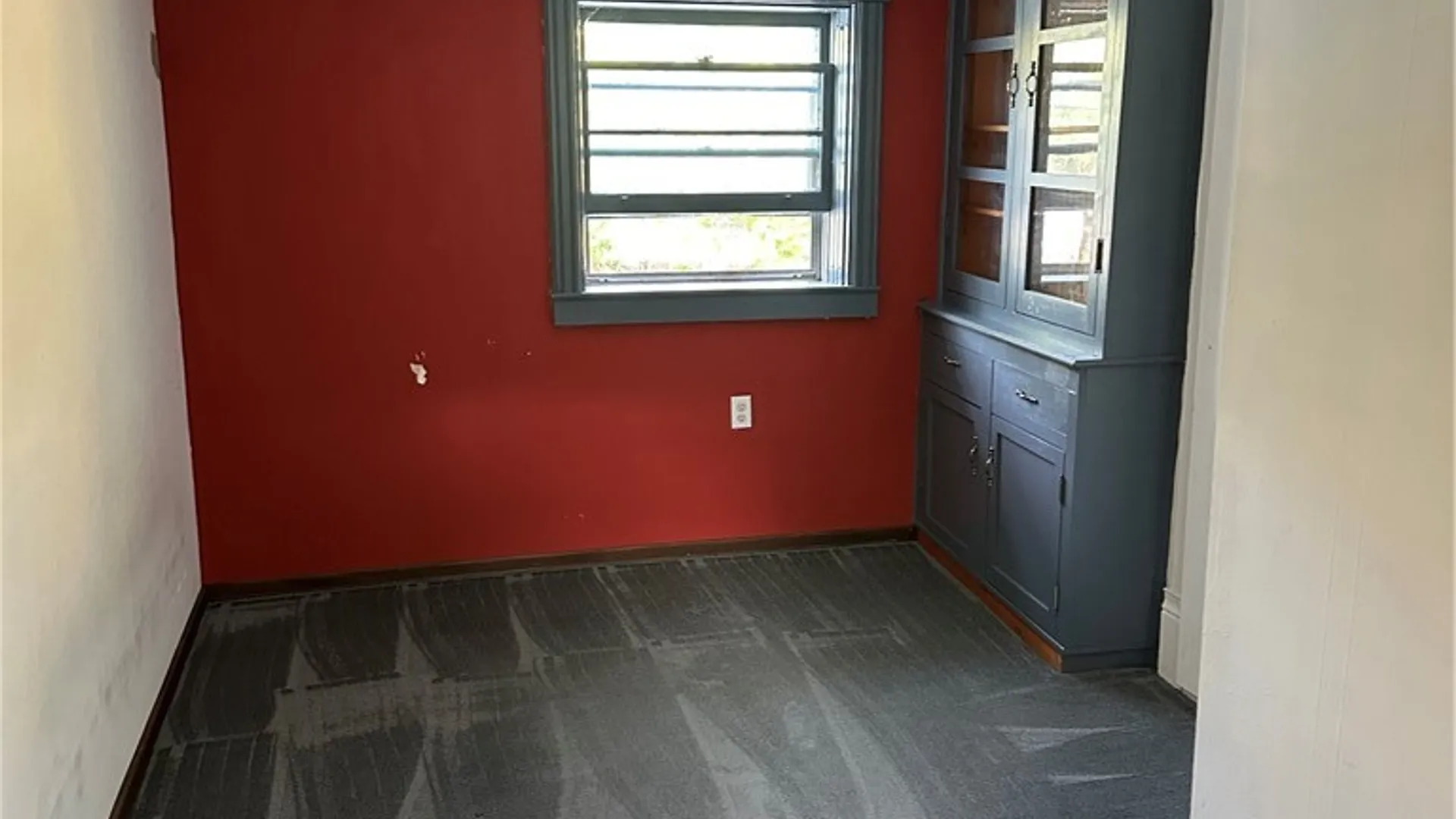 Property at 115 Buffalo Street, Collins, NY 14070 13