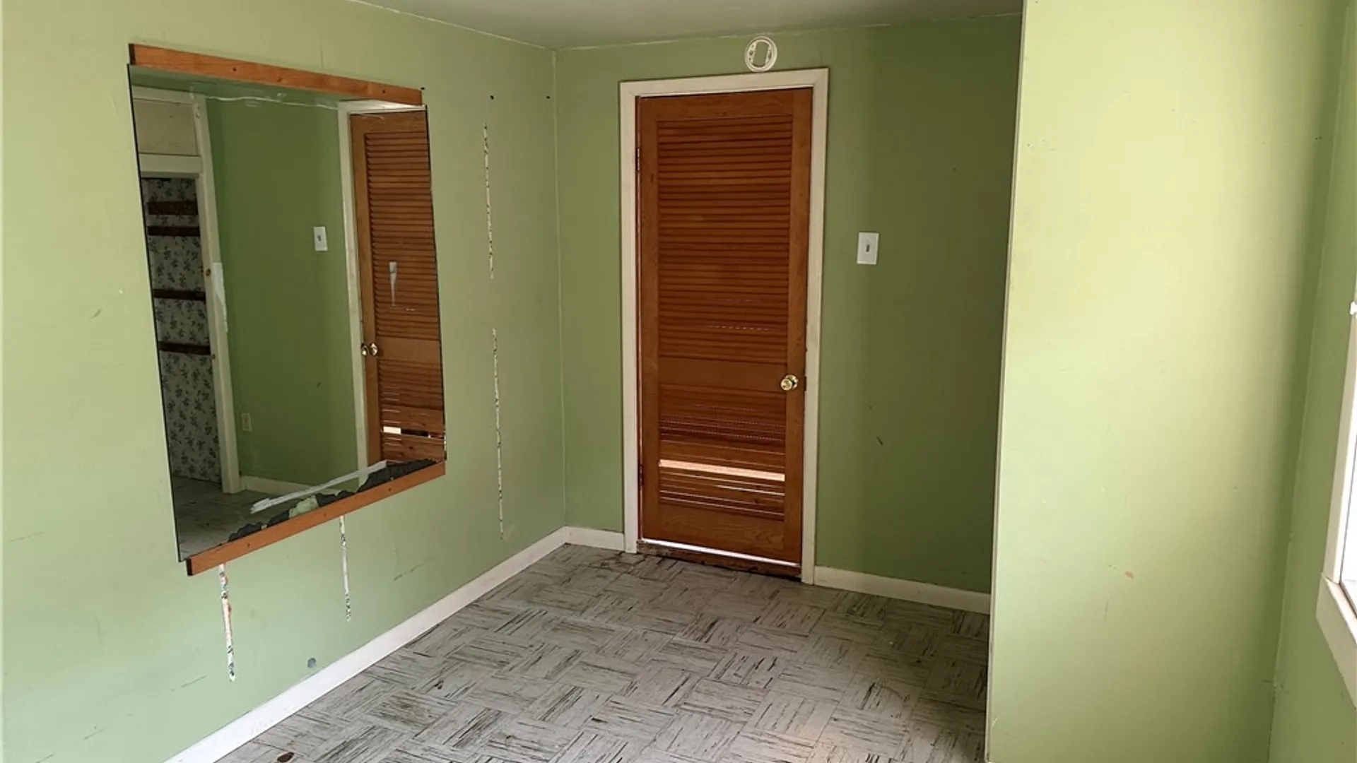 Property at 115 Buffalo Street, Collins, NY 14070 14