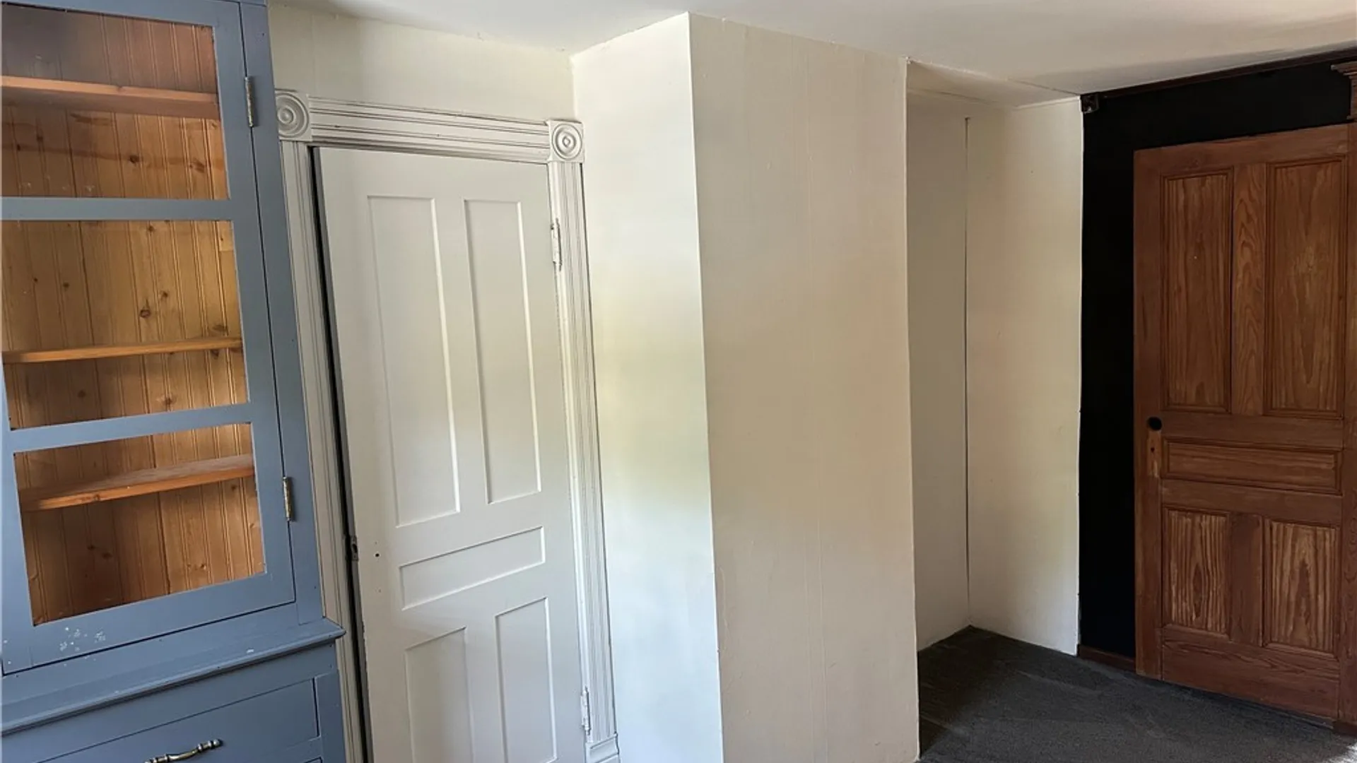 Property at 115 Buffalo Street, Collins, NY 14070 15