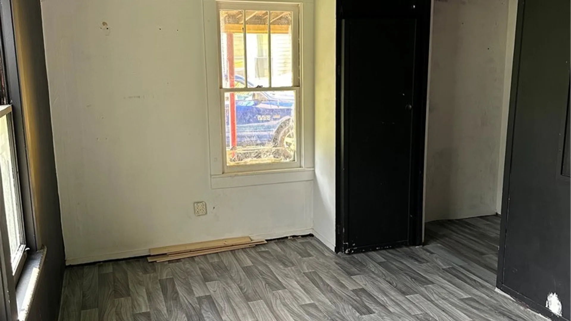 Property at 115 Buffalo Street, Collins, NY 14070 16