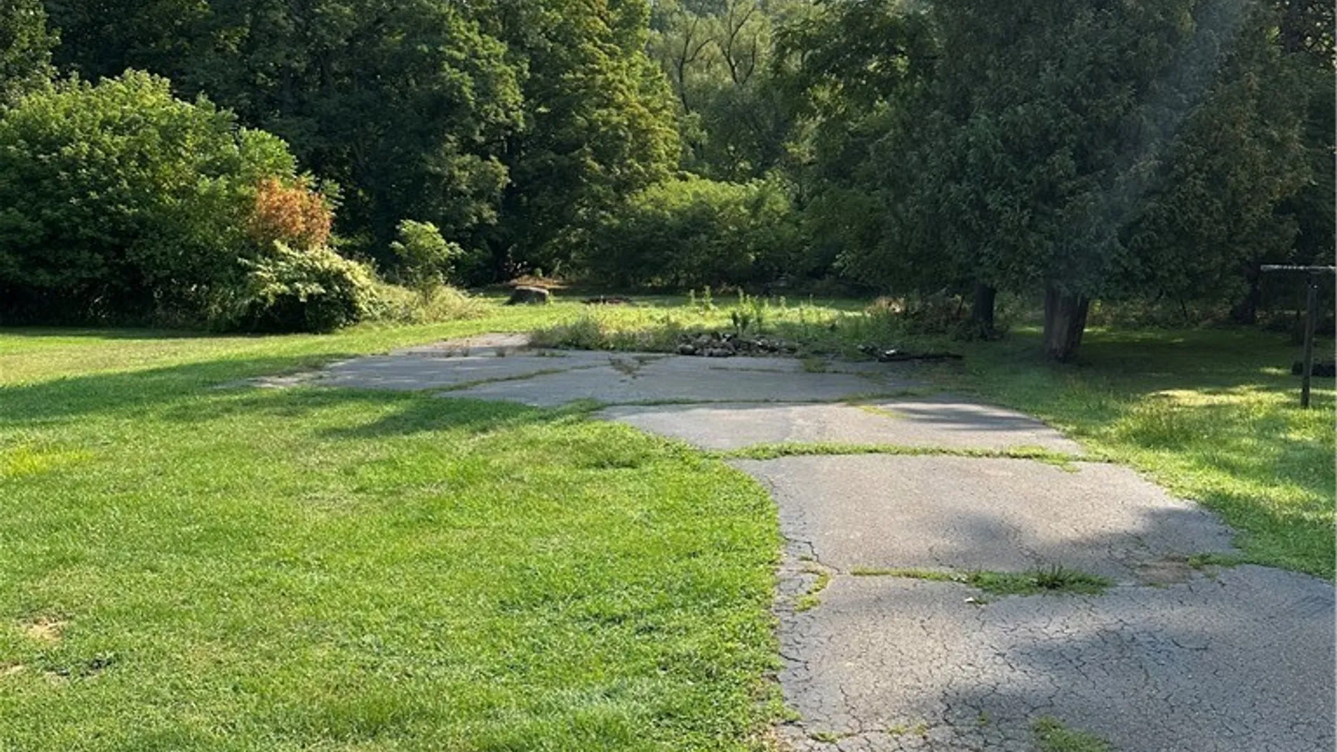 Property at 115 Buffalo Street, Collins, NY 14070 2