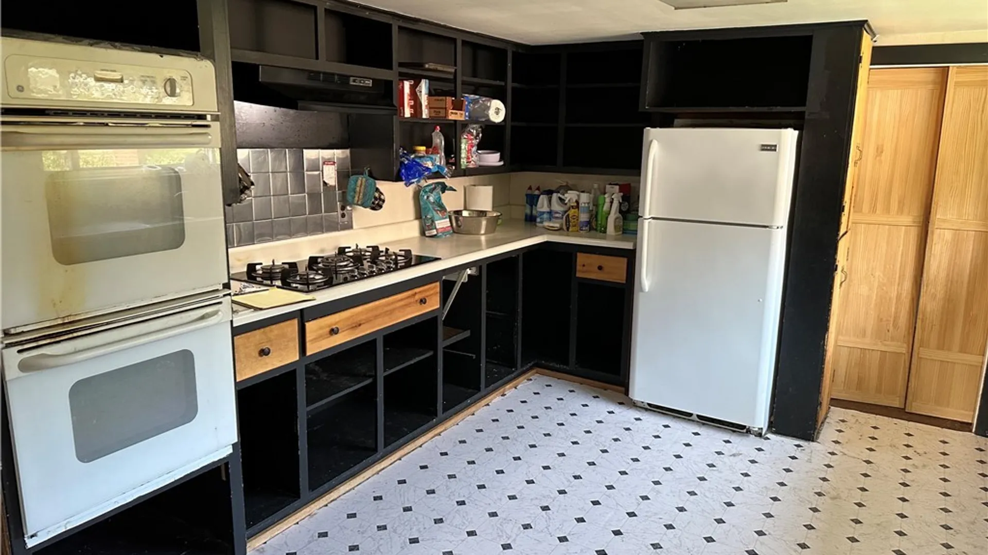 Property at 115 Buffalo Street, Collins, NY 14070 4