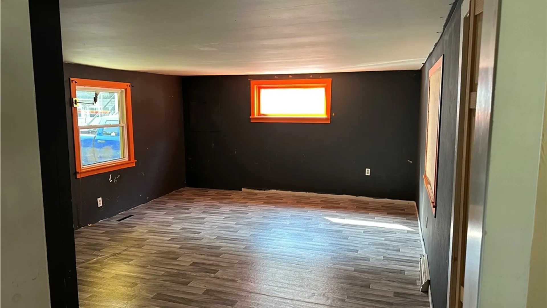 Property at 115 Buffalo Street, Collins, NY 14070 5