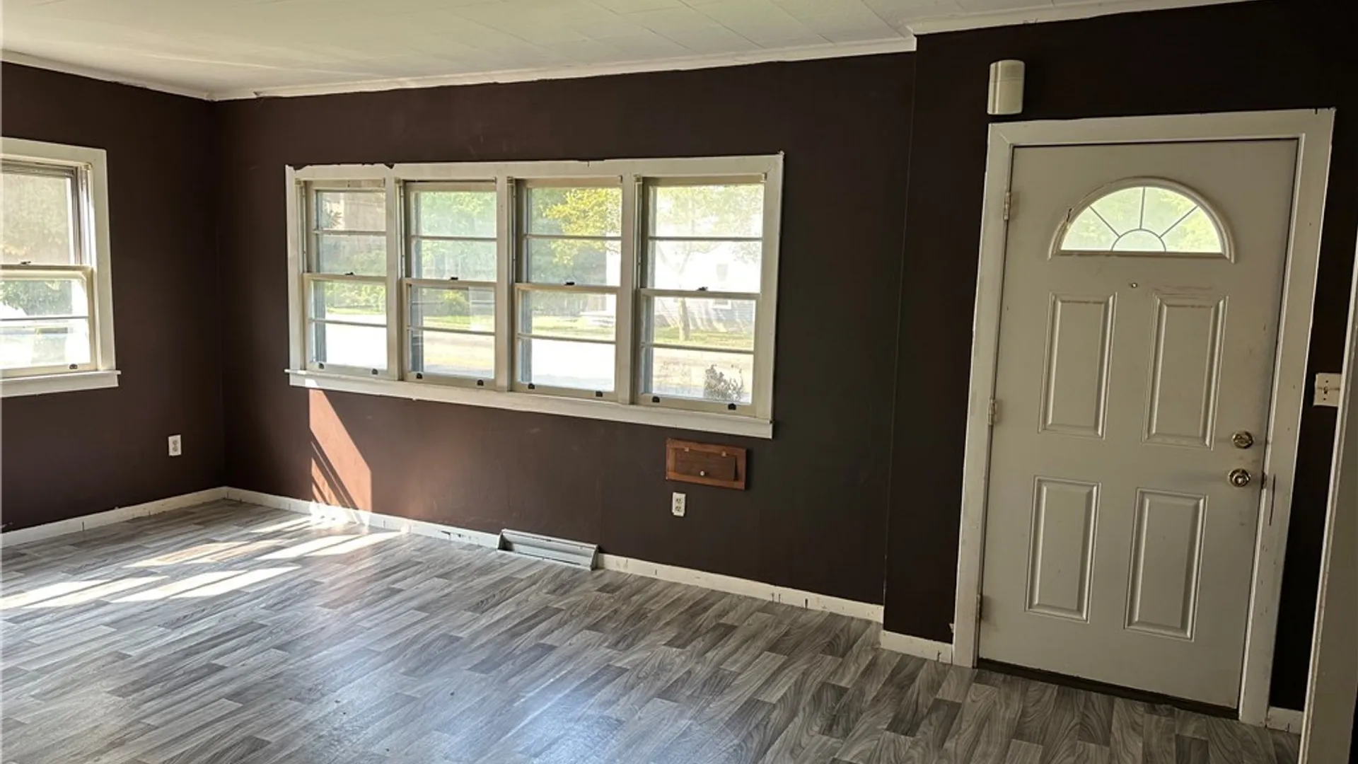 Property at 115 Buffalo Street, Collins, NY 14070 6