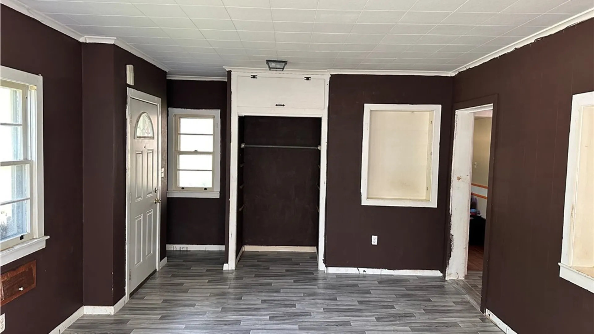 Property at 115 Buffalo Street, Collins, NY 14070 7