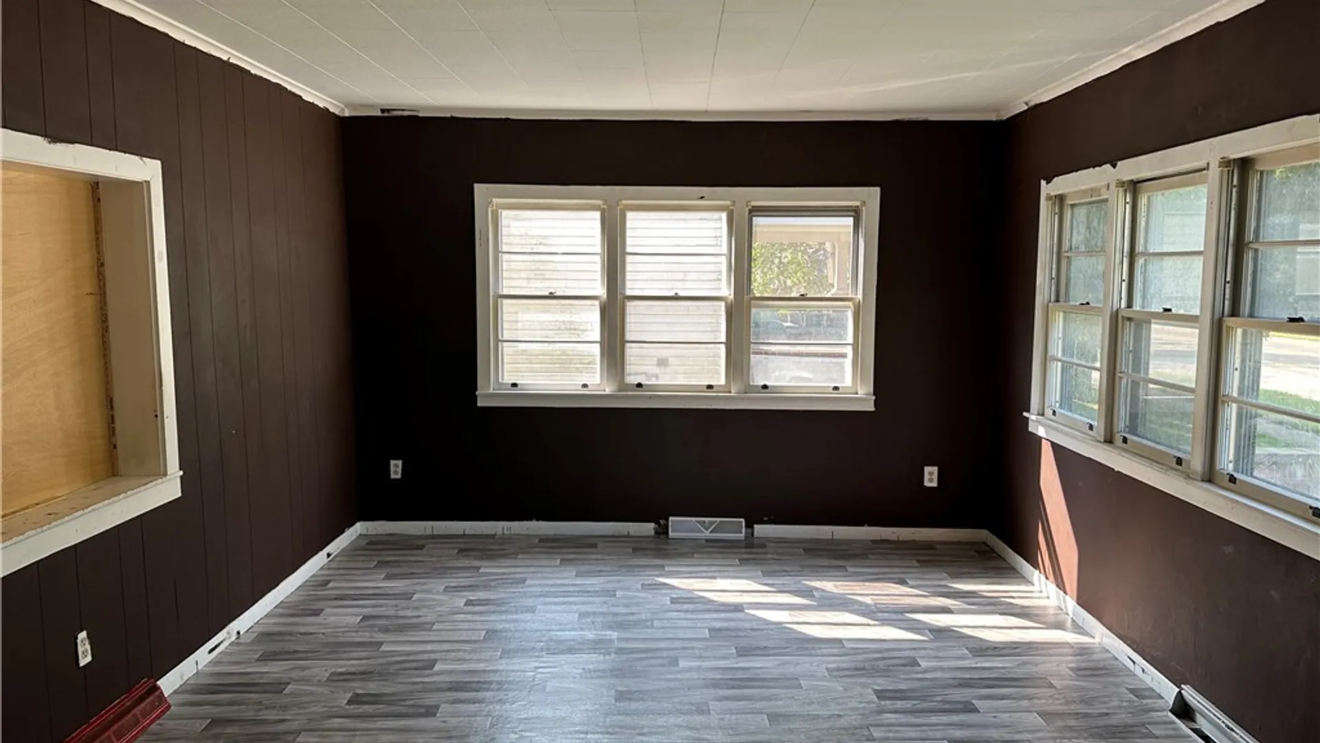 Property at 115 Buffalo Street, Collins, NY 14070 8