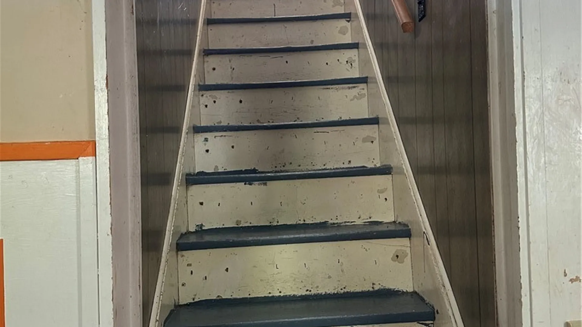 Property at 115 Buffalo Street, Collins, NY 14070 9