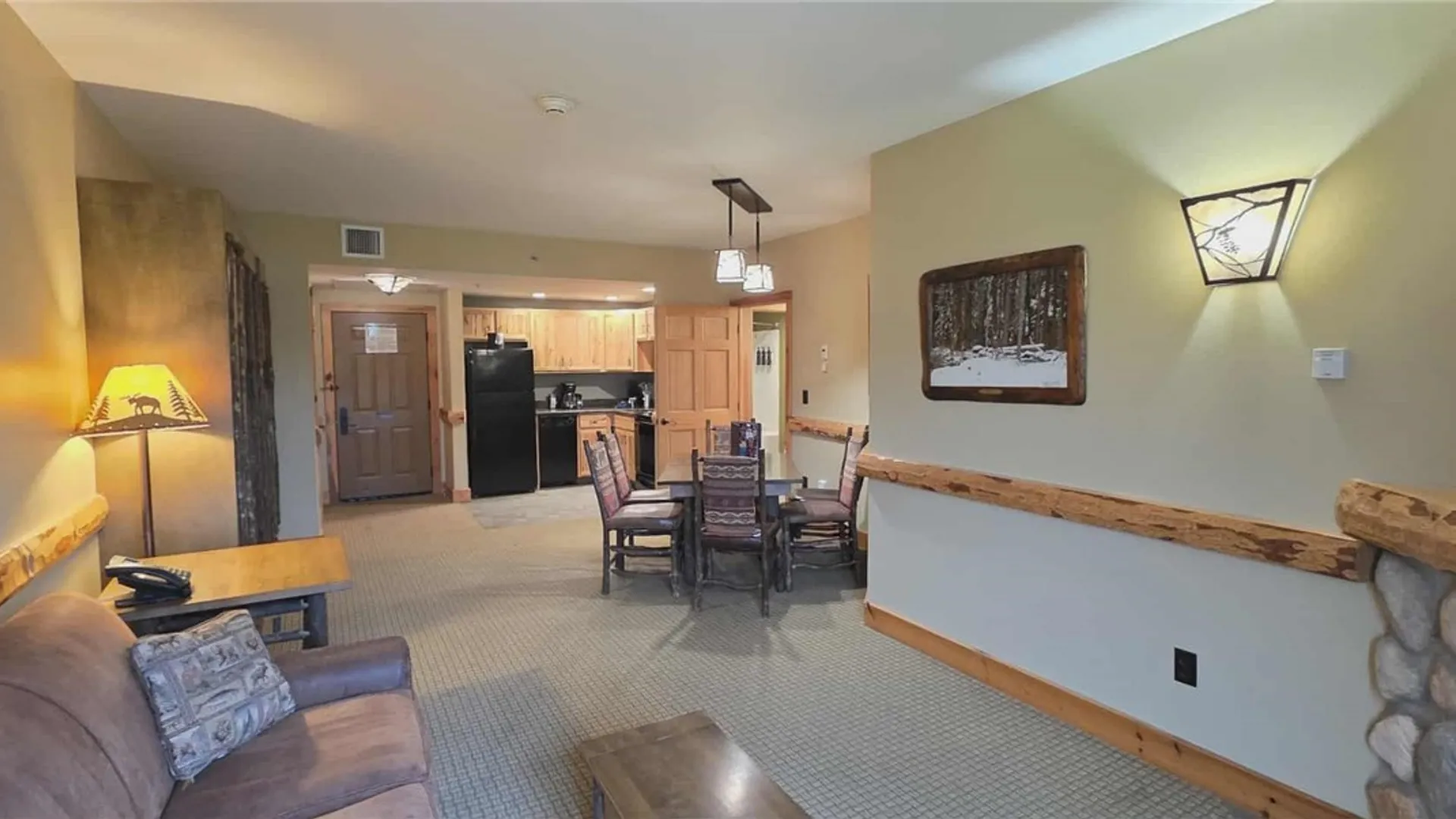 Property at 2177 Clute Road, Virgil, NY 13045 3