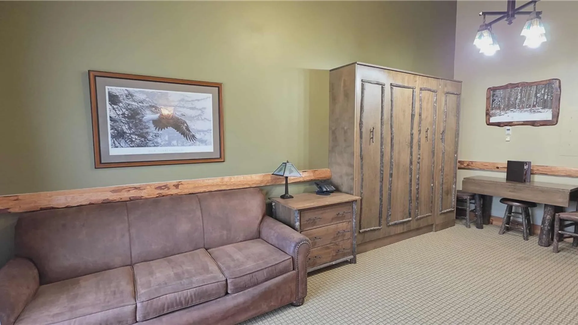 Property at 2177 Clute Road, Virgil, NY 13045 10