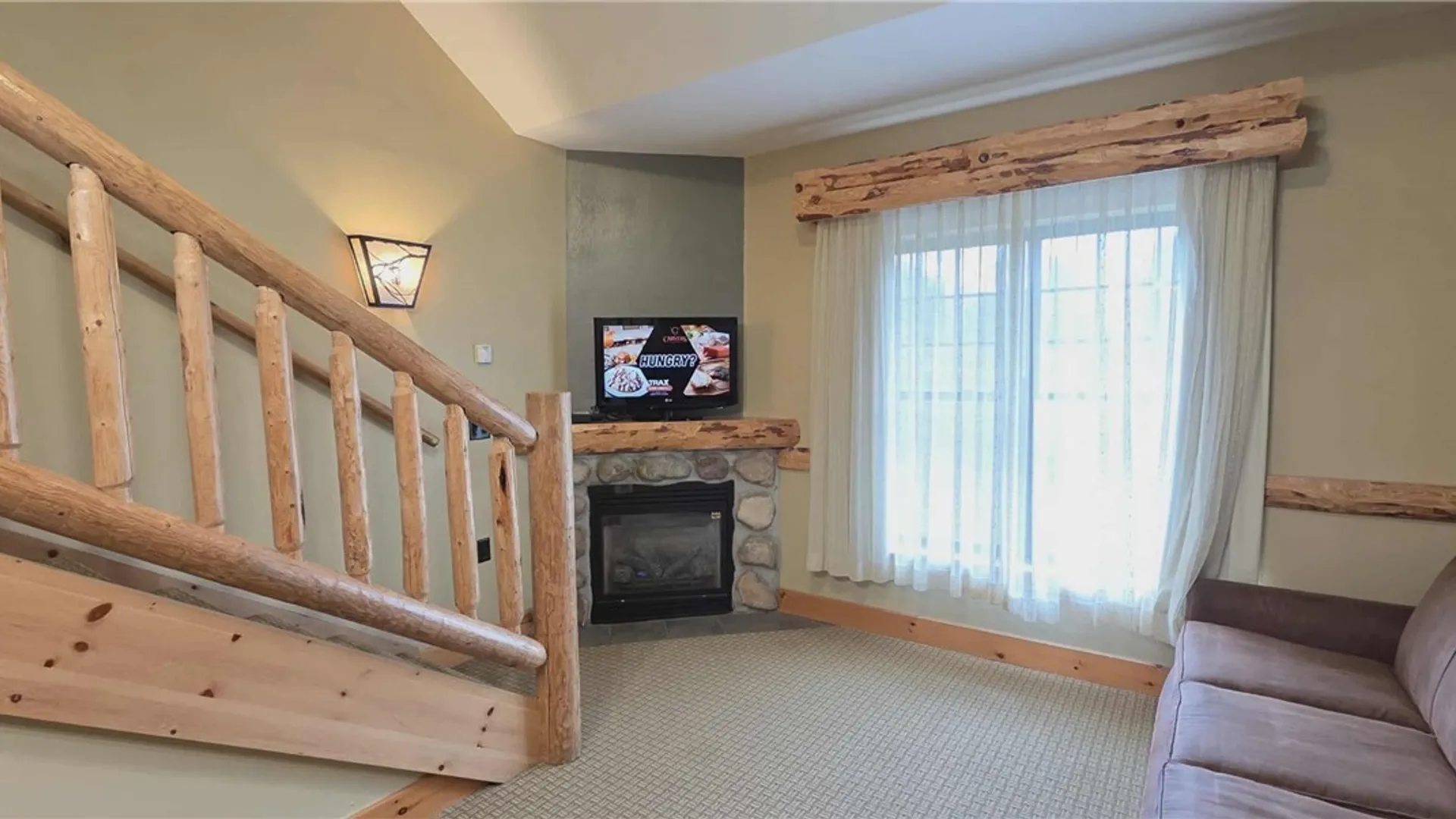 Property at 2177 Clute Road, Virgil, NY 13045 11