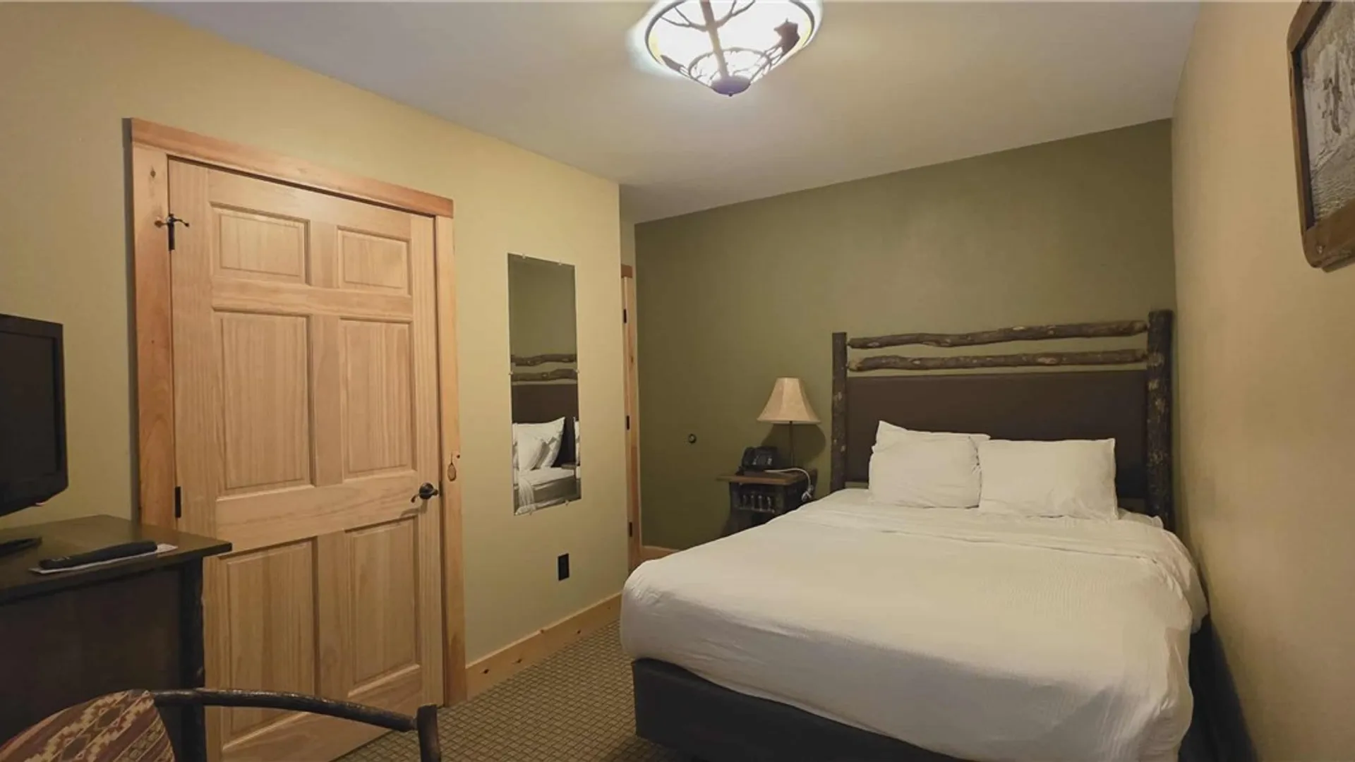 Property at 2177 Clute Road, Virgil, NY 13045 12