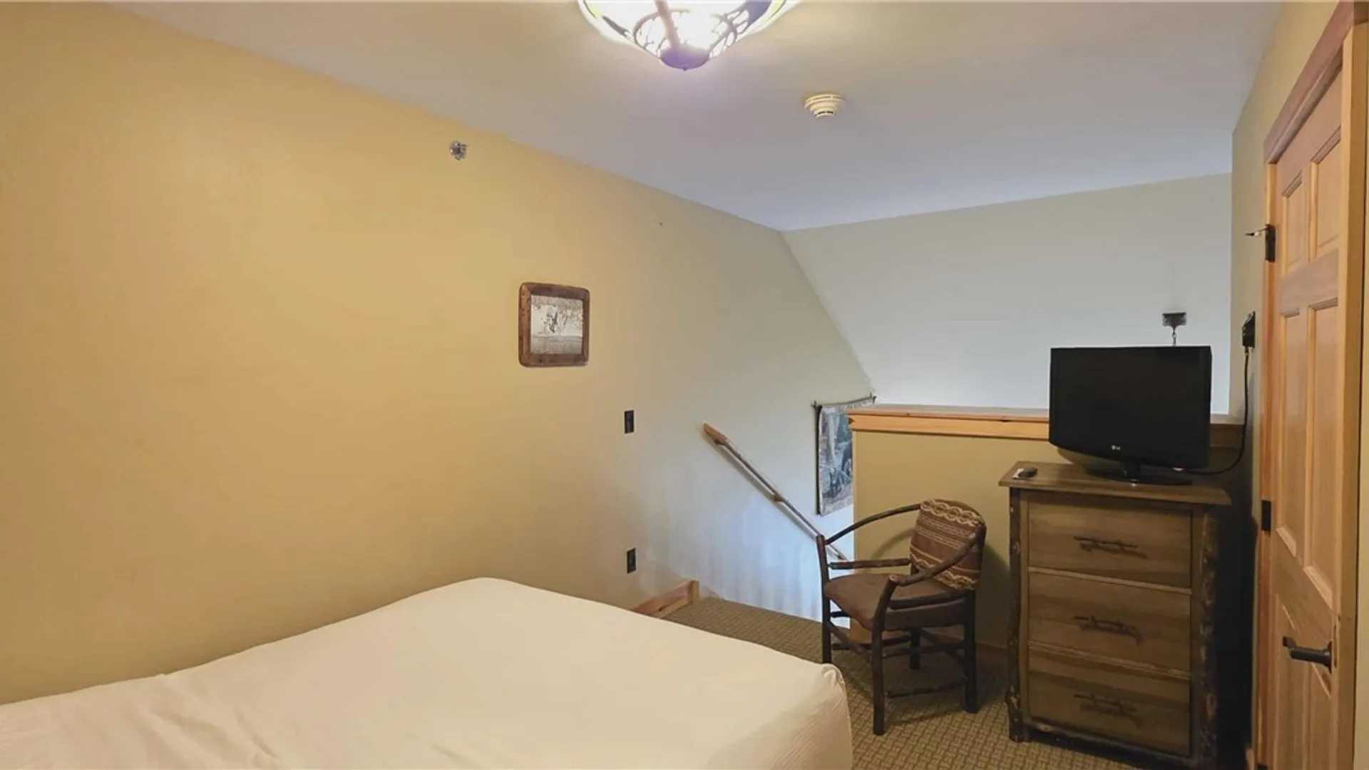 Property at 2177 Clute Road, Virgil, NY 13045 13