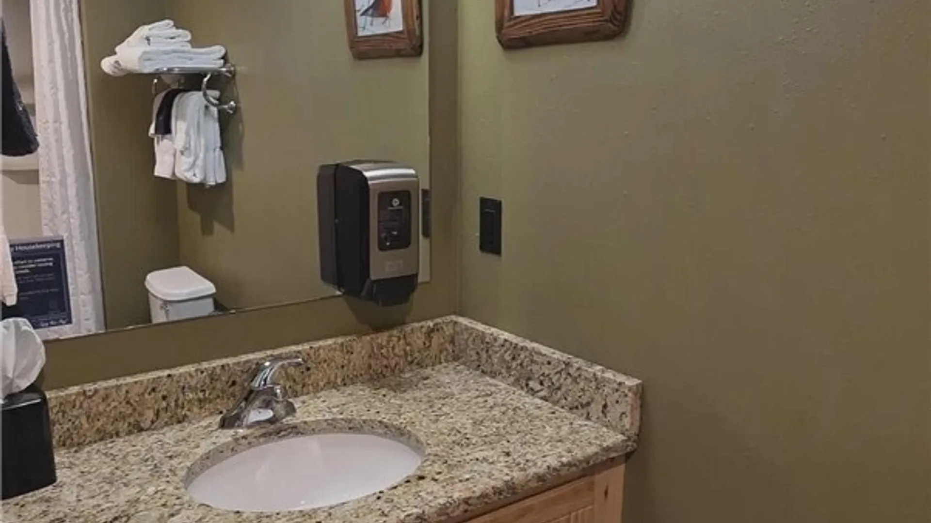 Property at 2177 Clute Road, Virgil, NY 13045 14