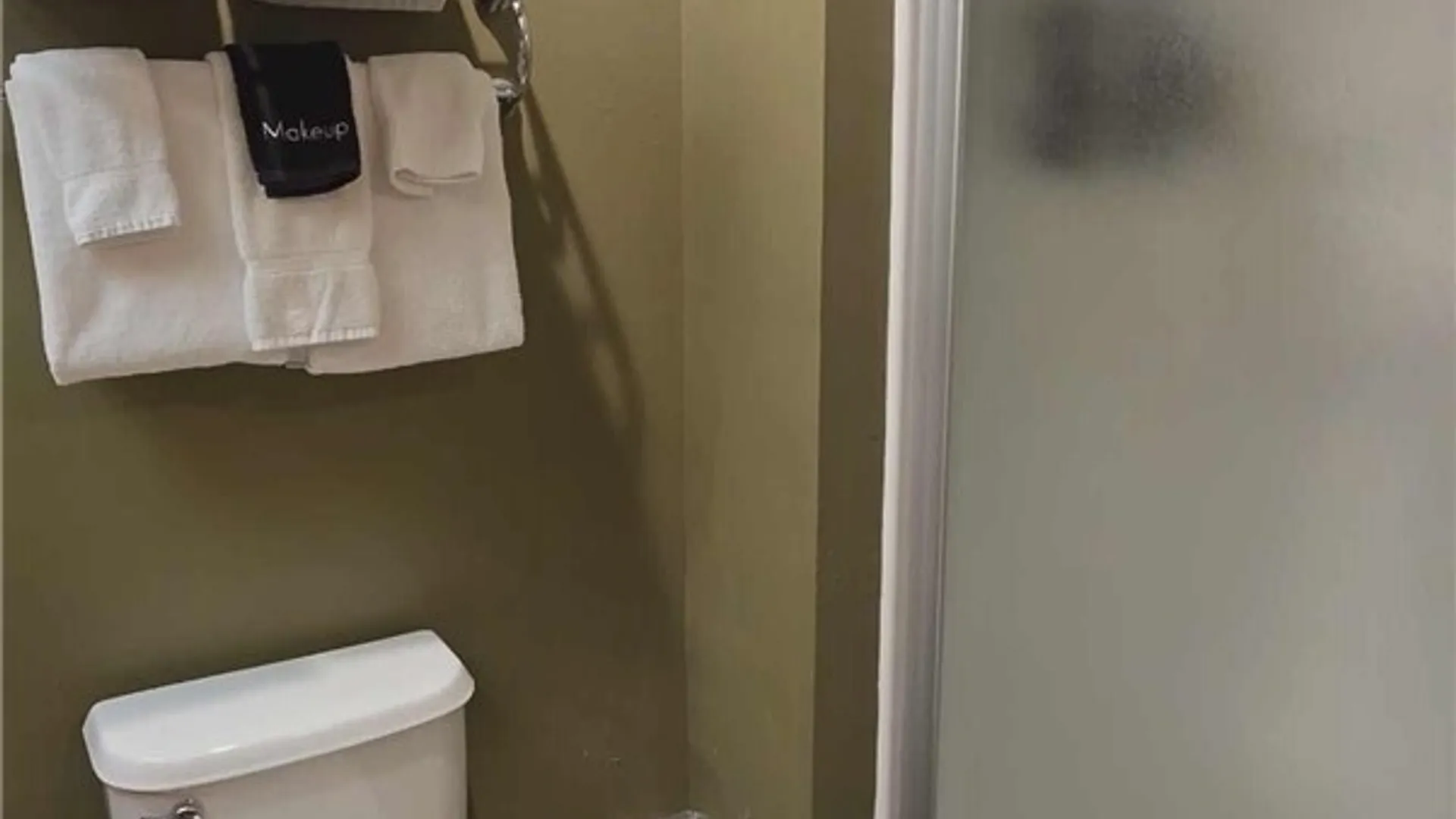 Property at 2177 Clute Road, Virgil, NY 13045 15