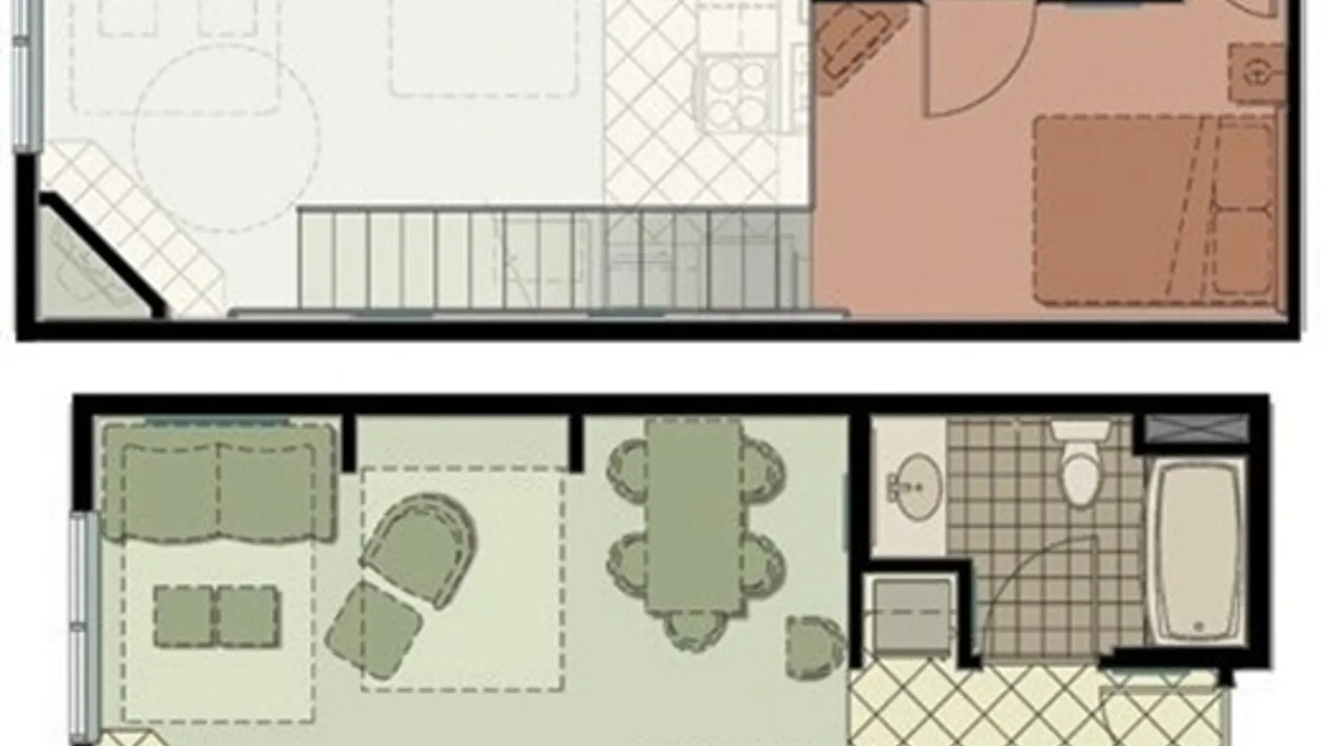 Property at 2177 Clute Road, Virgil, NY 13045 2