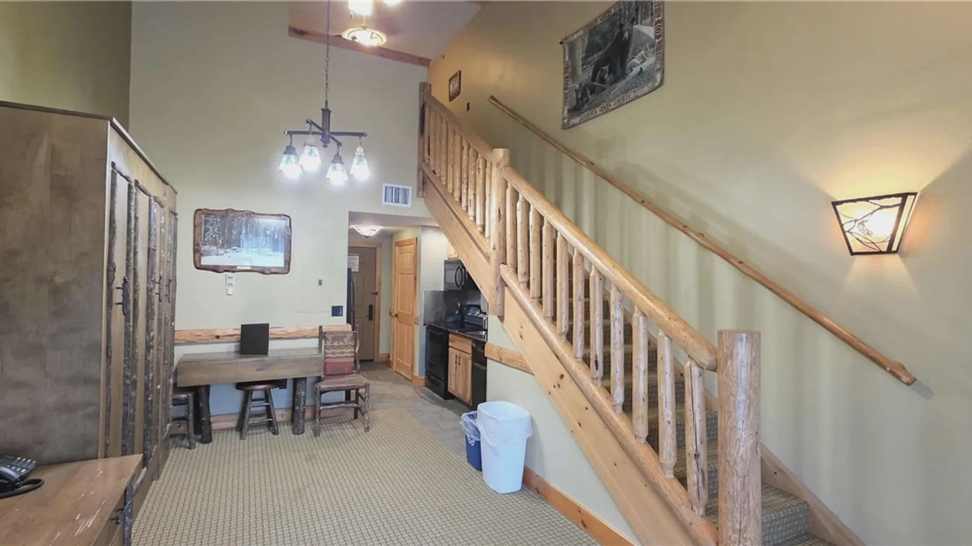 Property at 2177 Clute Road, Virgil, NY 13045 3