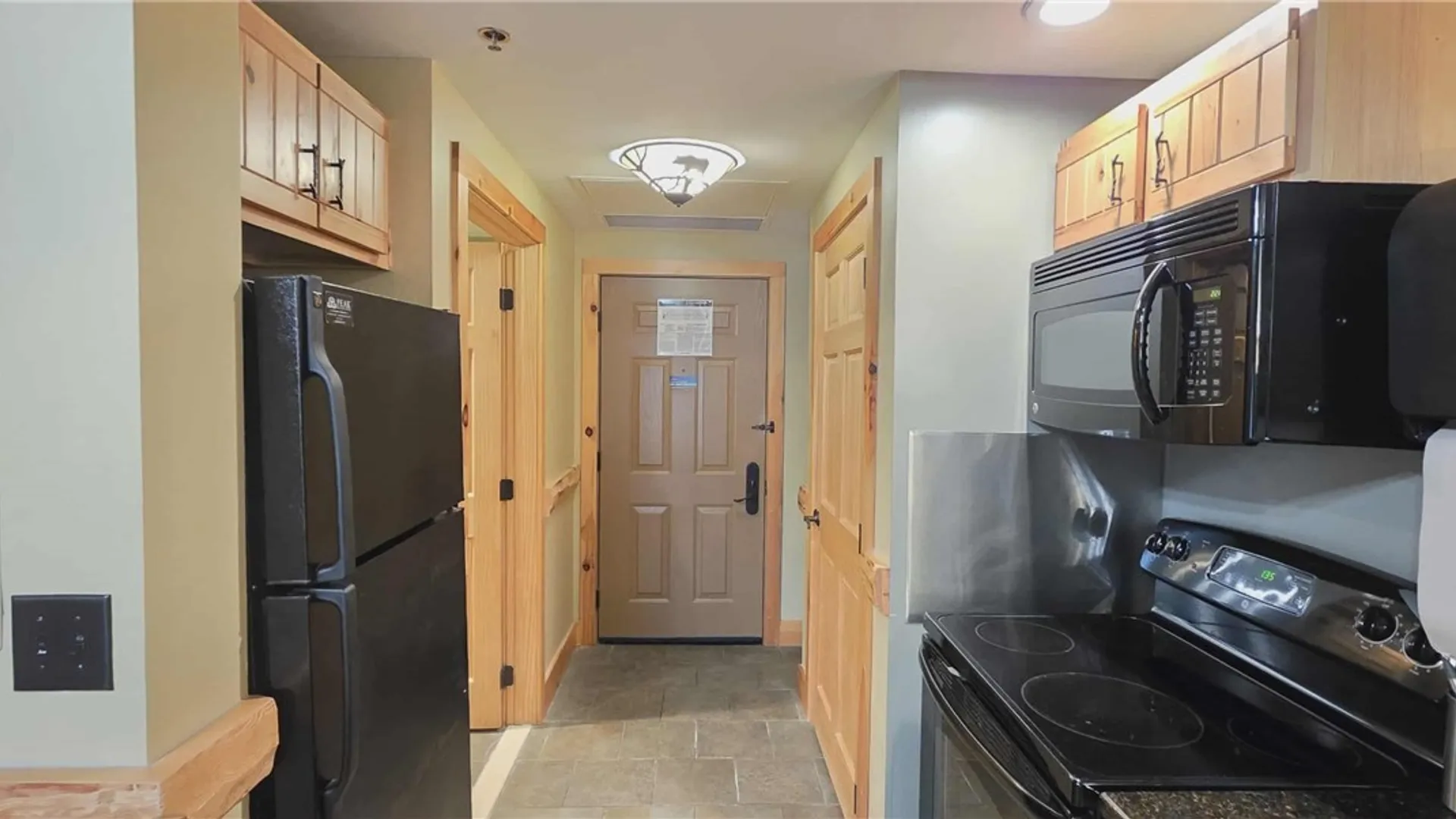 Property at 2177 Clute Road, Virgil, NY 13045 5