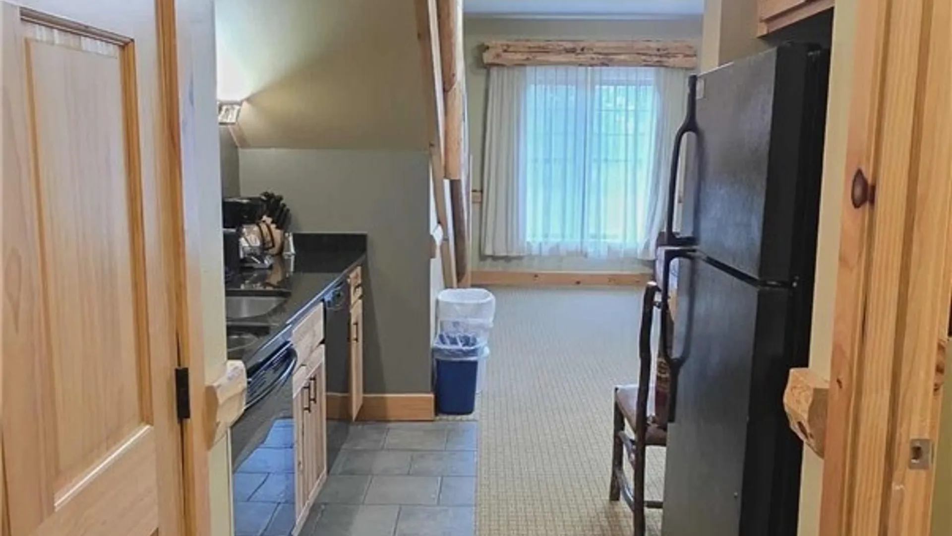 Property at 2177 Clute Road, Virgil, NY 13045 6