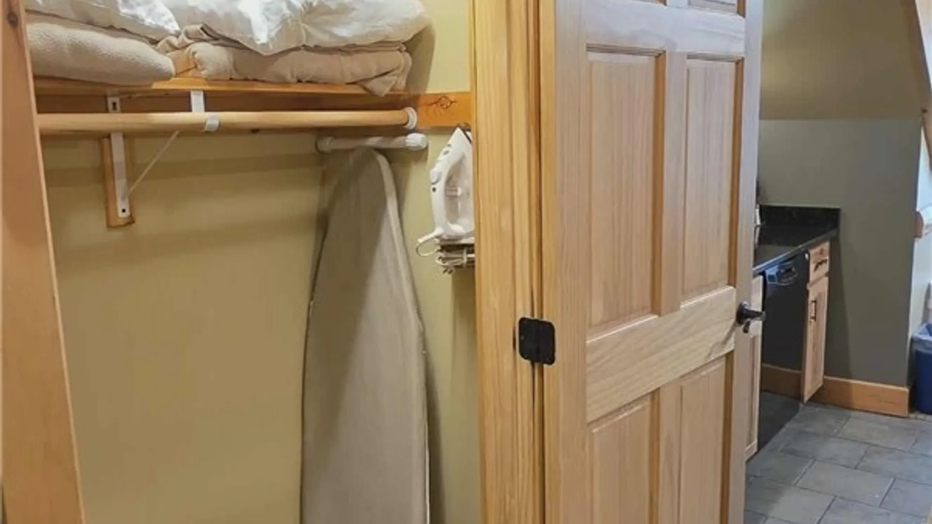 Property at 2177 Clute Road, Virgil, NY 13045 7