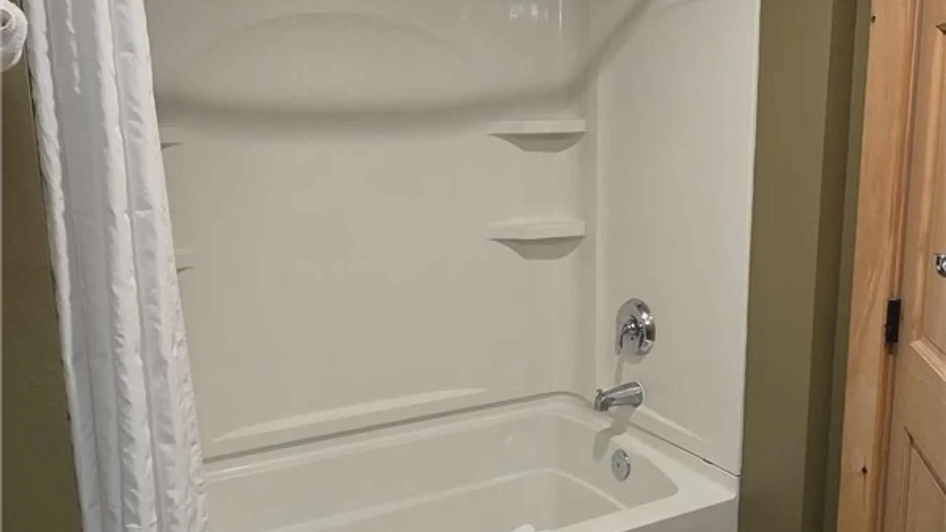 Property at 2177 Clute Road, Virgil, NY 13045 8