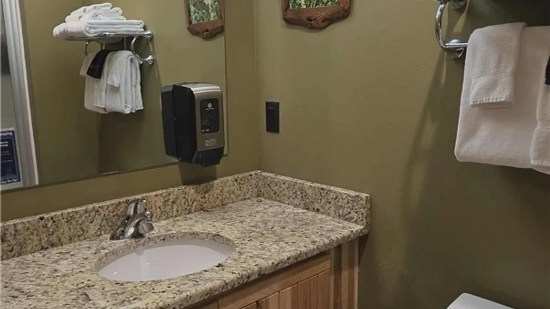 Property at 2177 Clute Road, Virgil, NY 13045 9