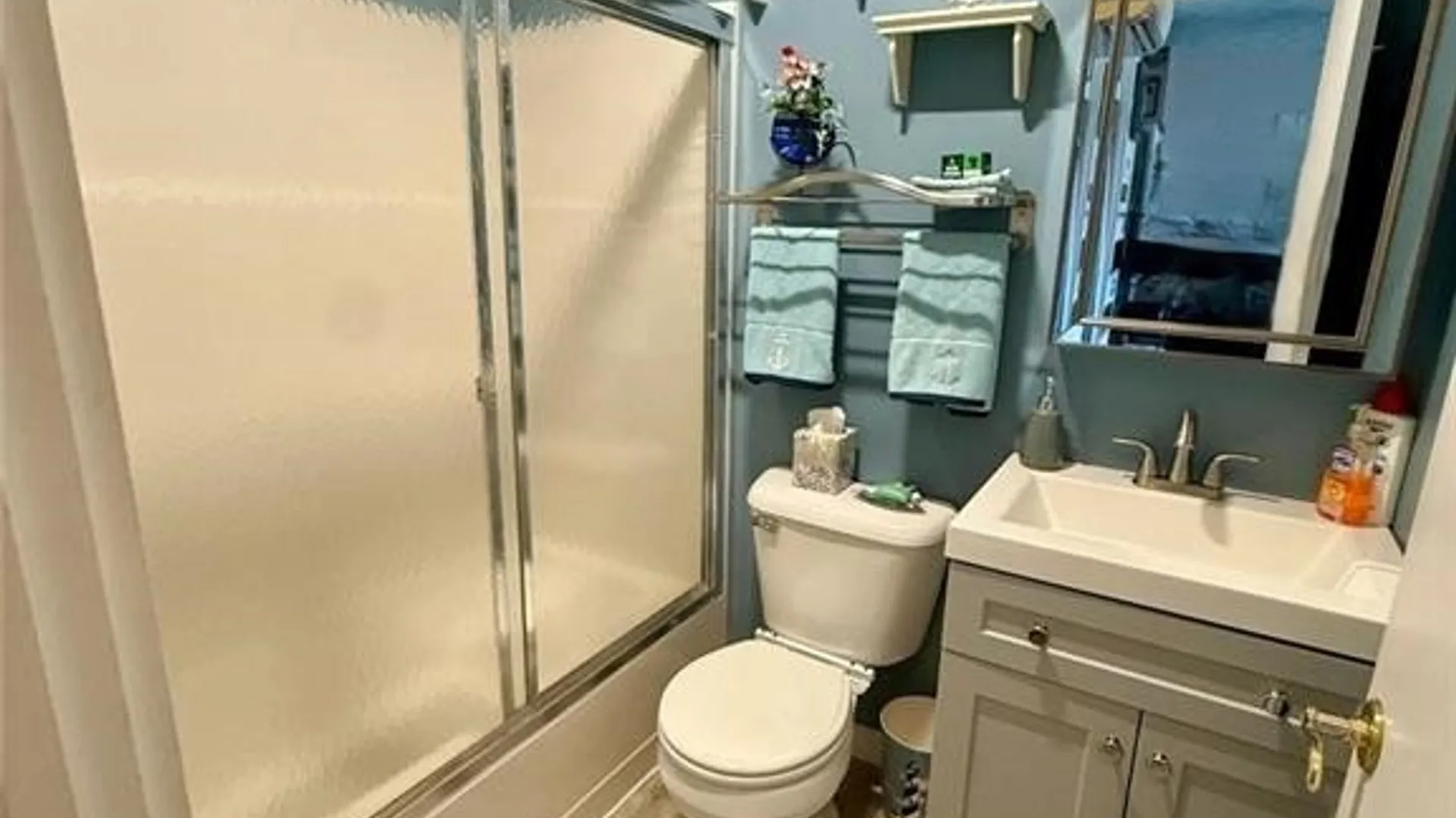 Property at 9 Oneida Drive, Chautauqua, NY 14728 10