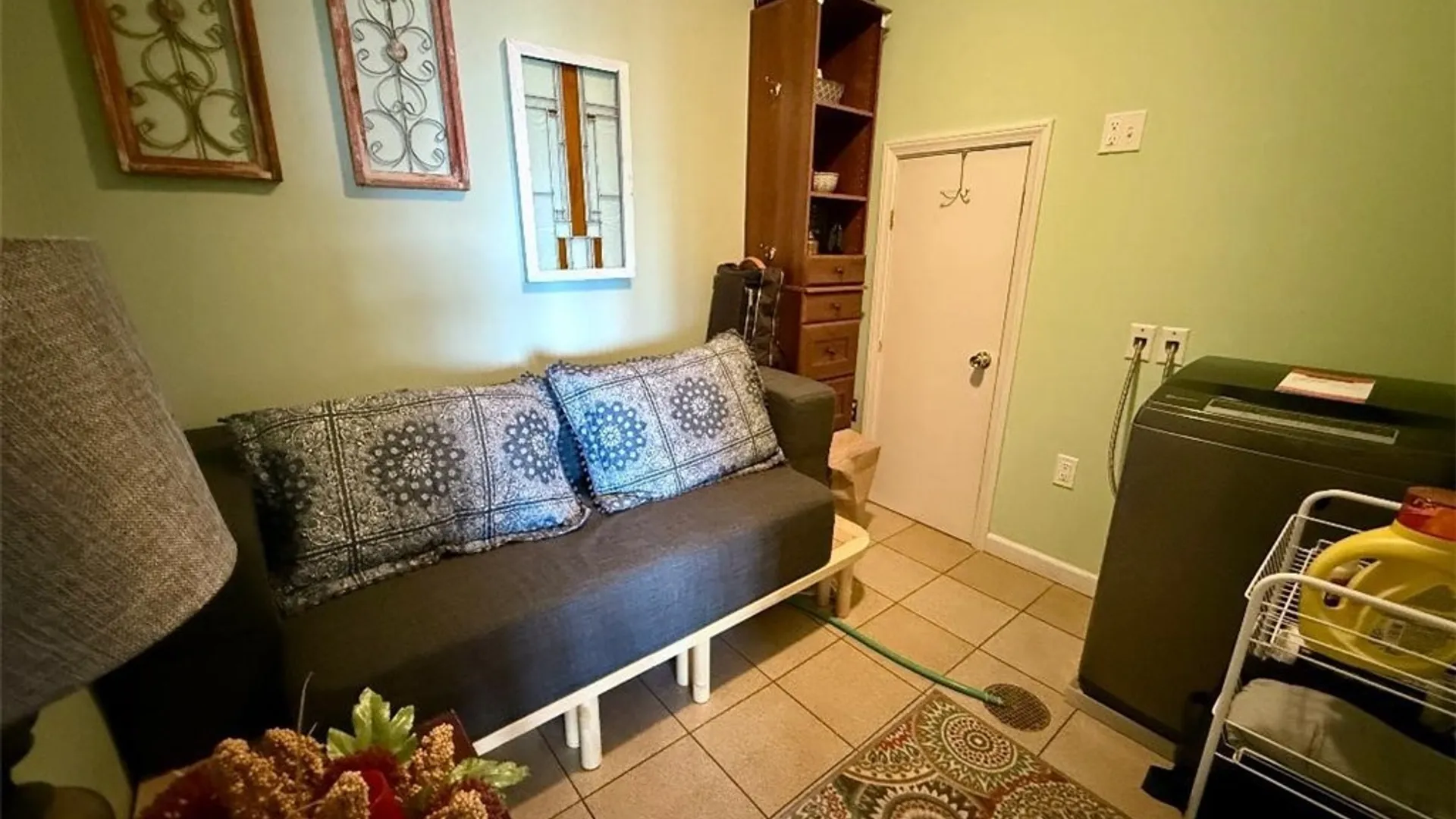 Property at 9 Oneida Drive, Chautauqua, NY 14728 11