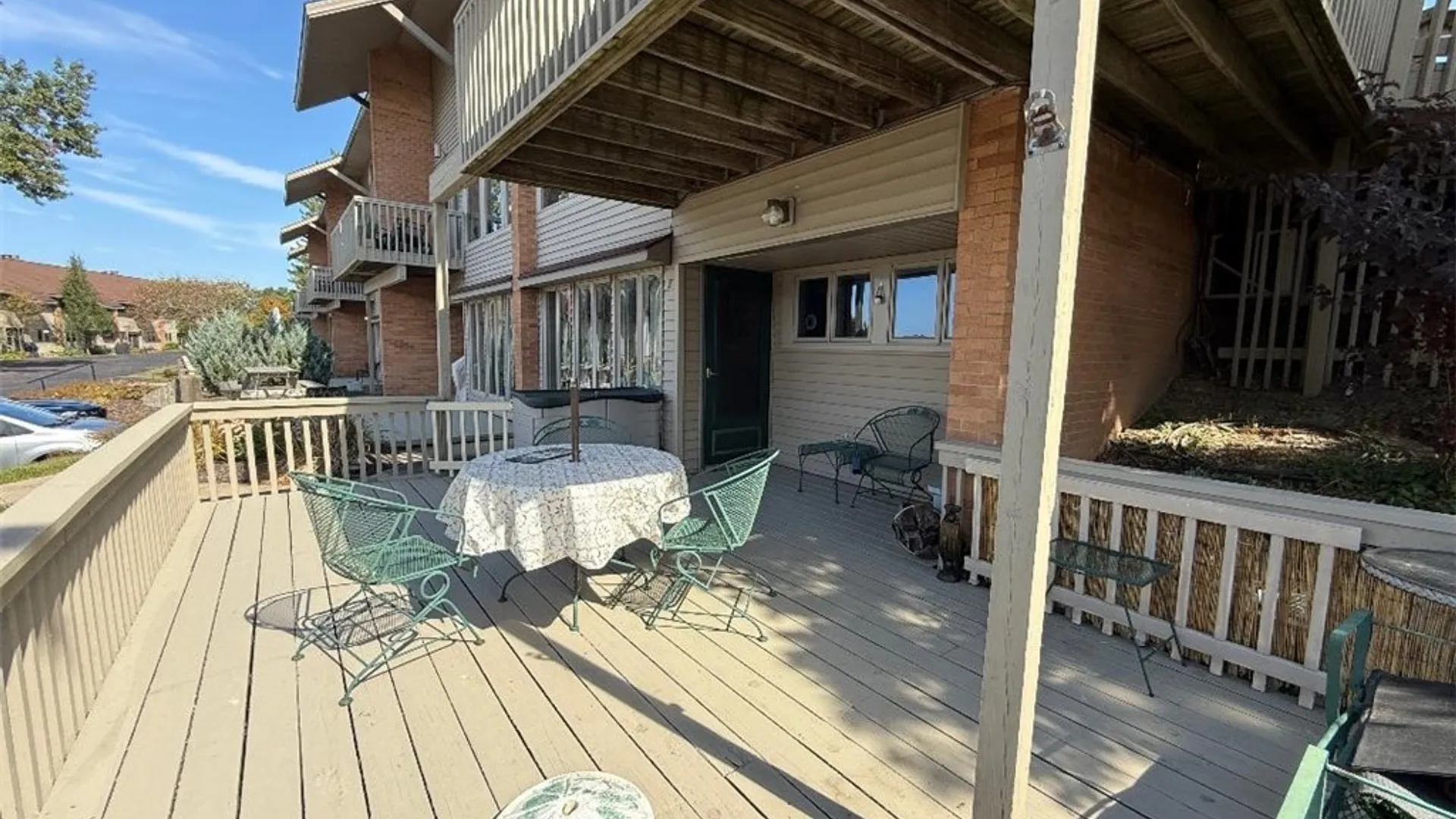 Property at 9 Oneida Drive, Chautauqua, NY 14728 12