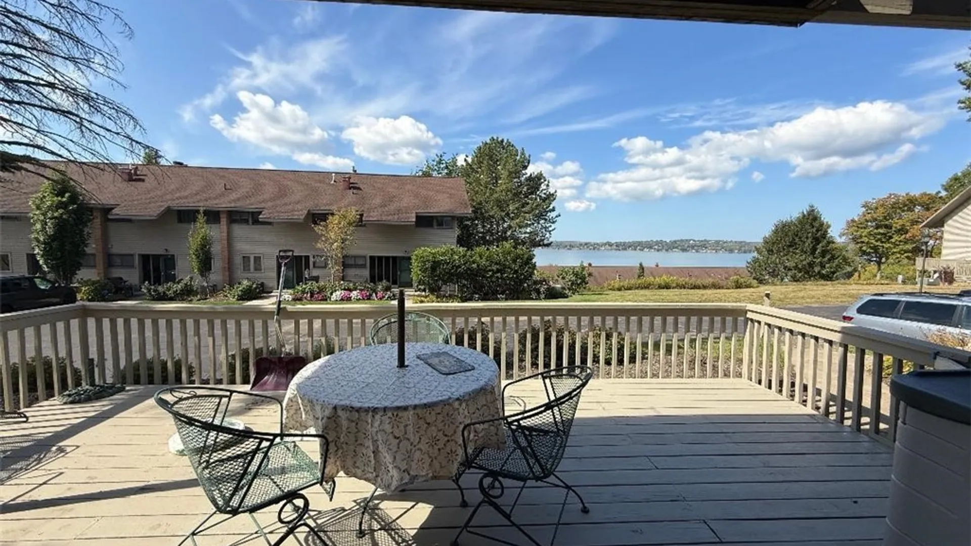 Property at 9 Oneida Drive, Chautauqua, NY 14728 13